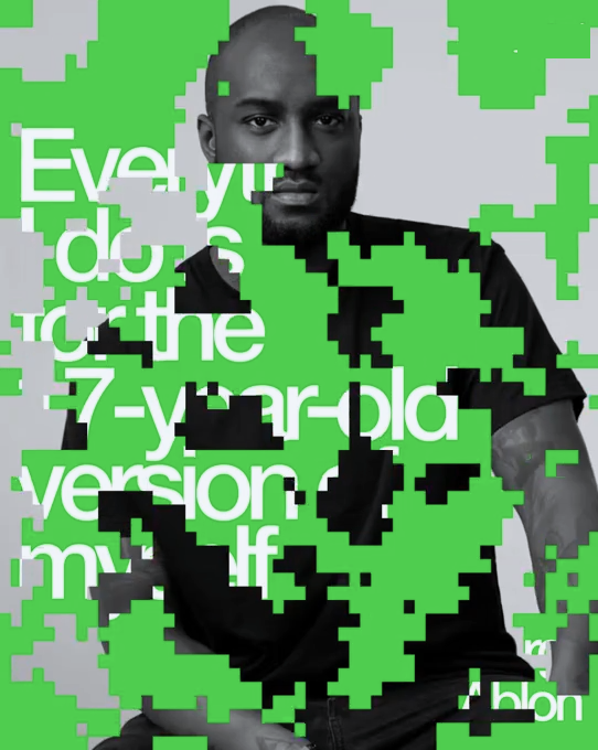 videoframe_121_7504cb87-c661-4fc4-a0f4-a945d2fc0779.png