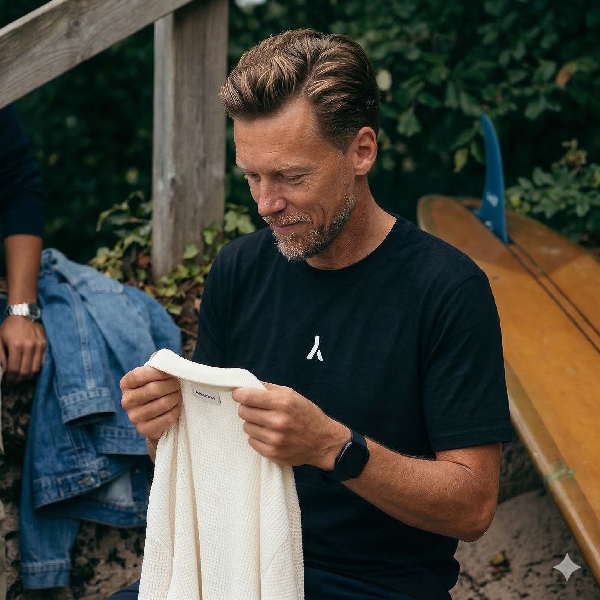 T-SHIRTS