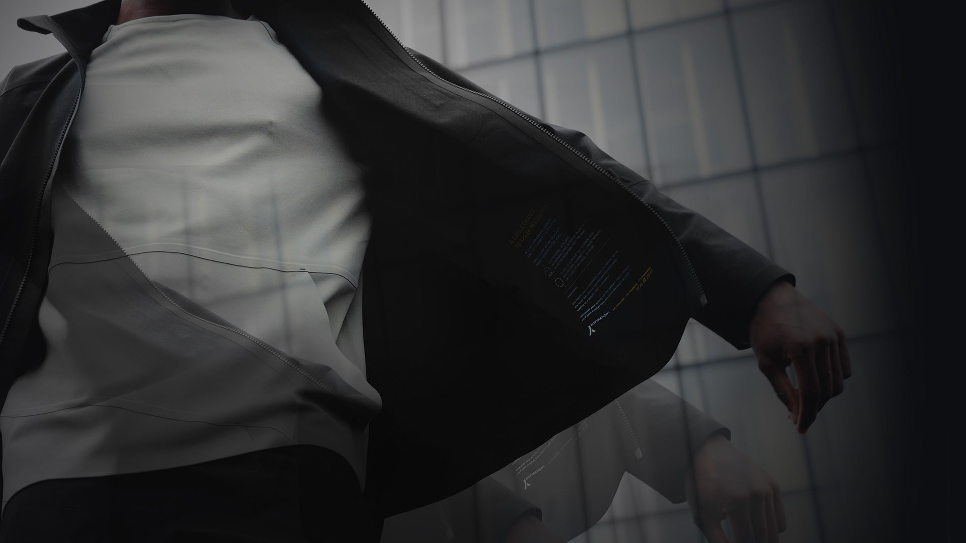 Séléction Noël Homme