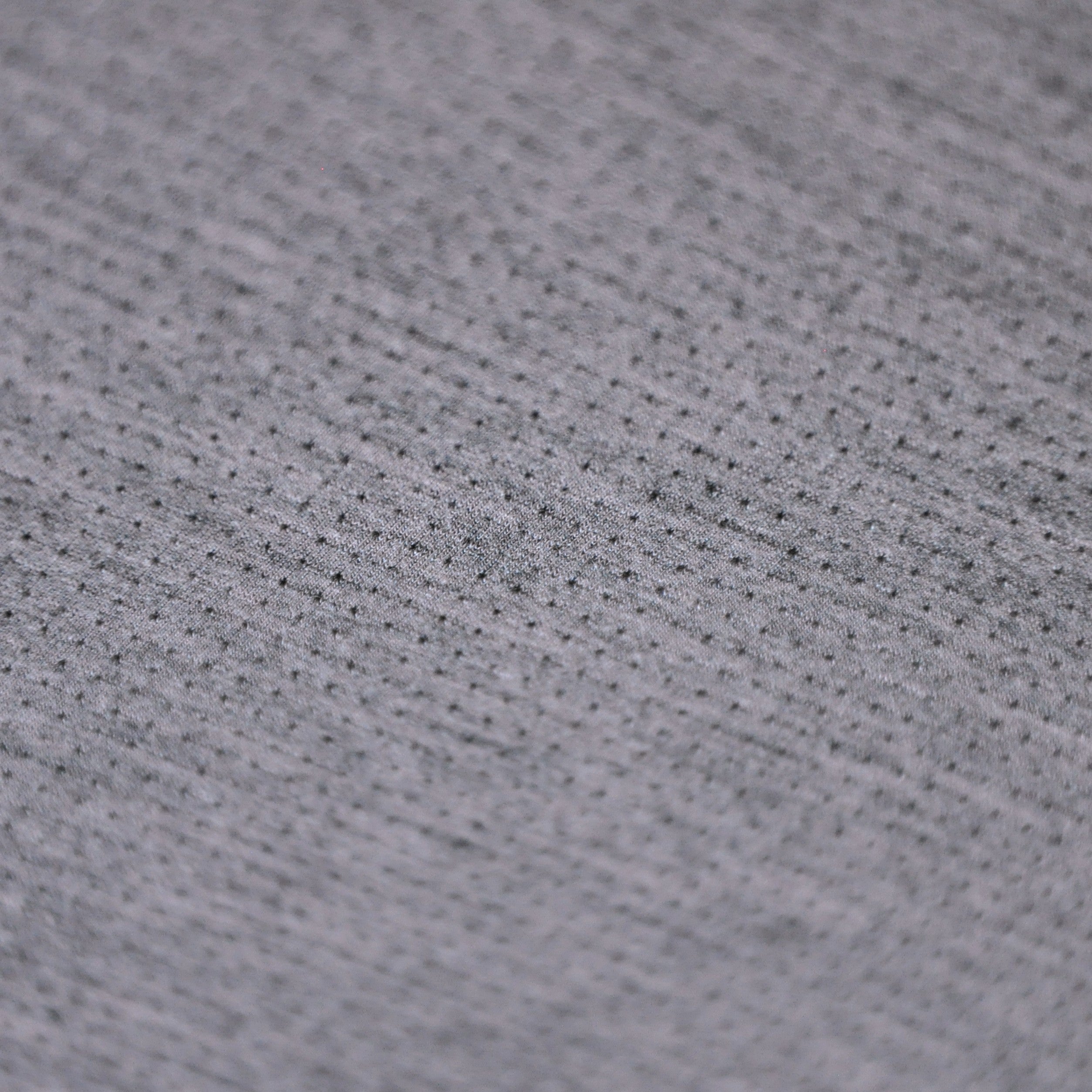 TEE SHIRT HOMME STRYDE