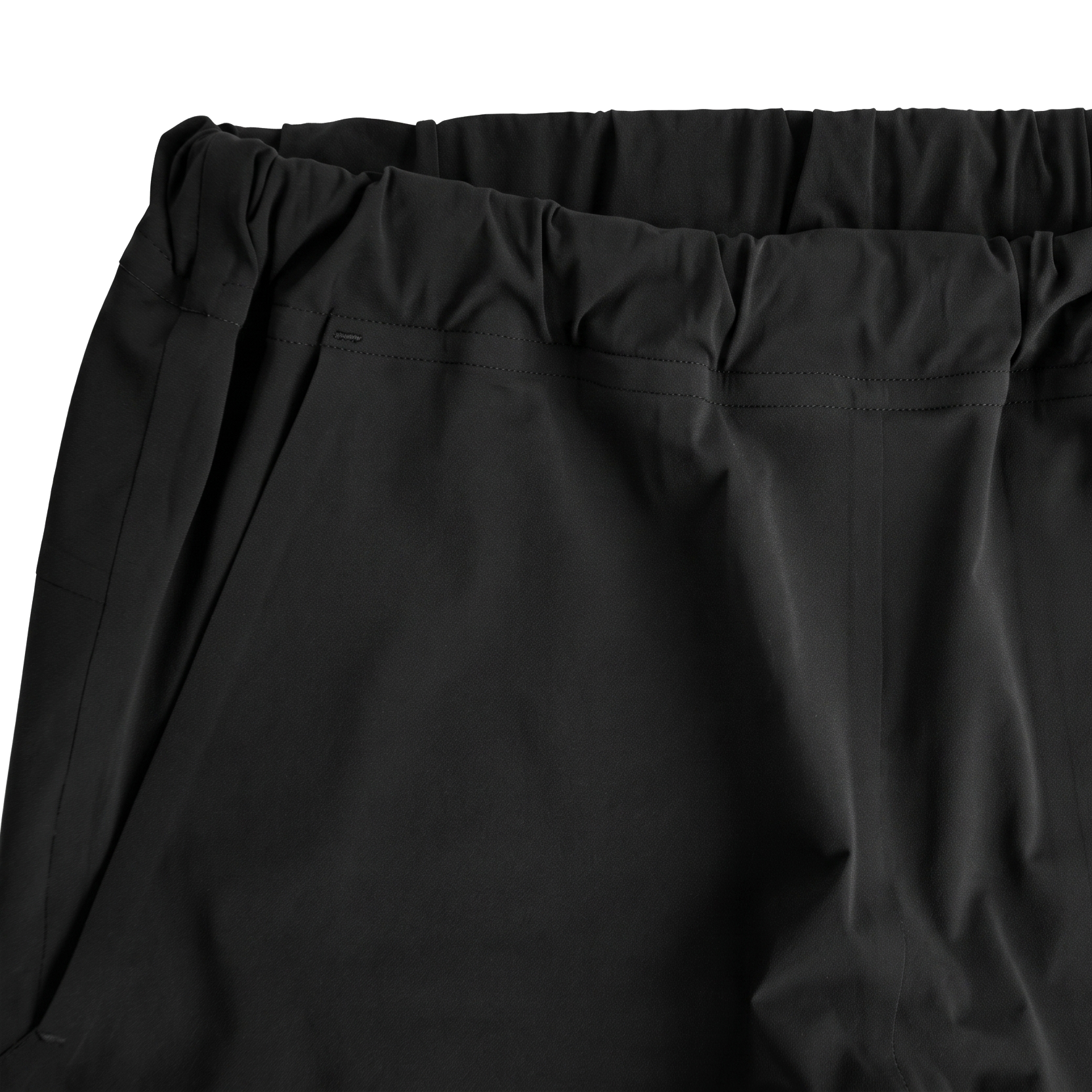 MEN'S ACTYV PANTS