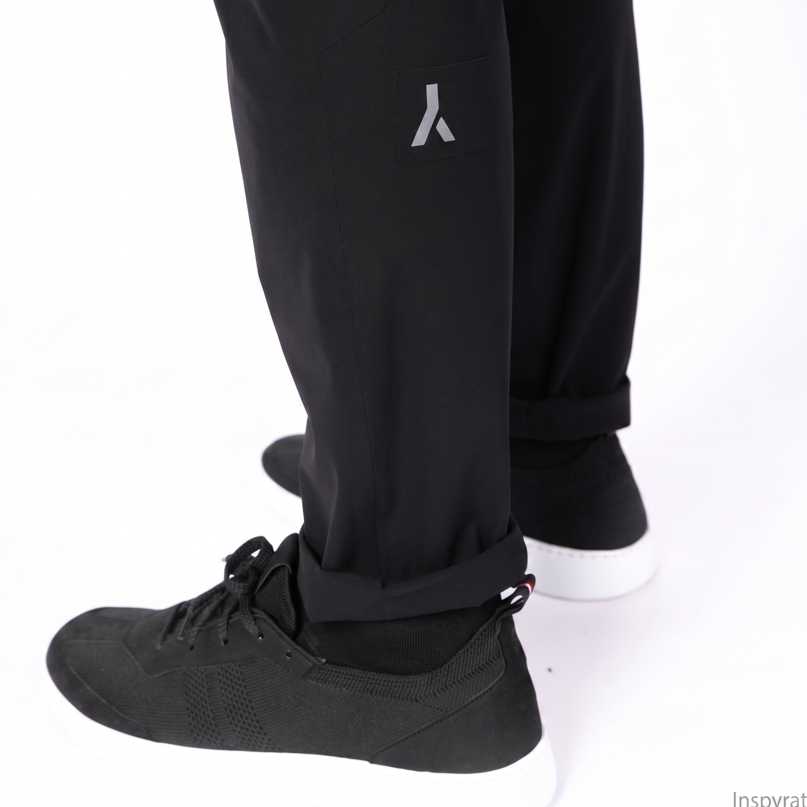 MEN'S ACTYV PANTS