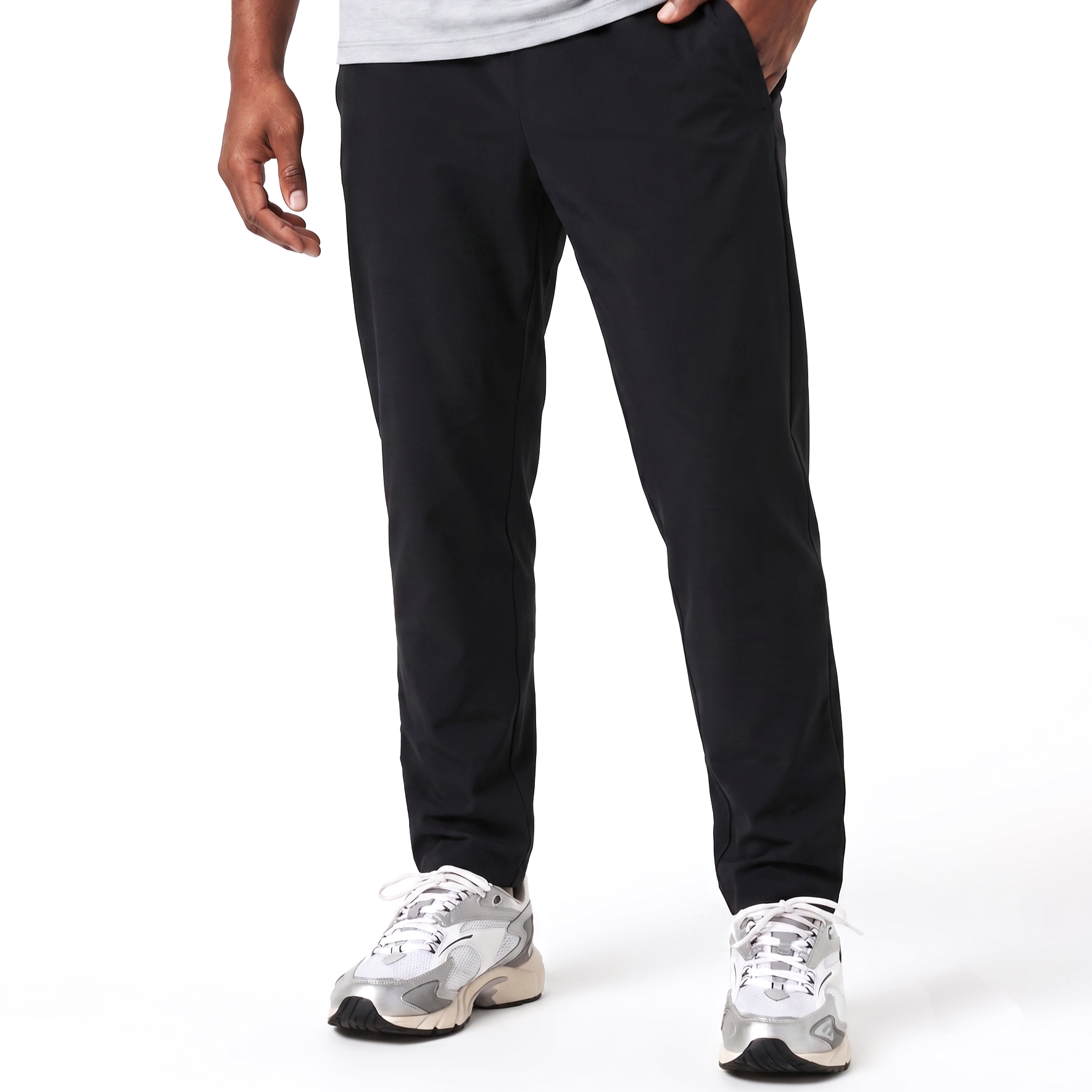 JOG PANT HOMME ACTYV
