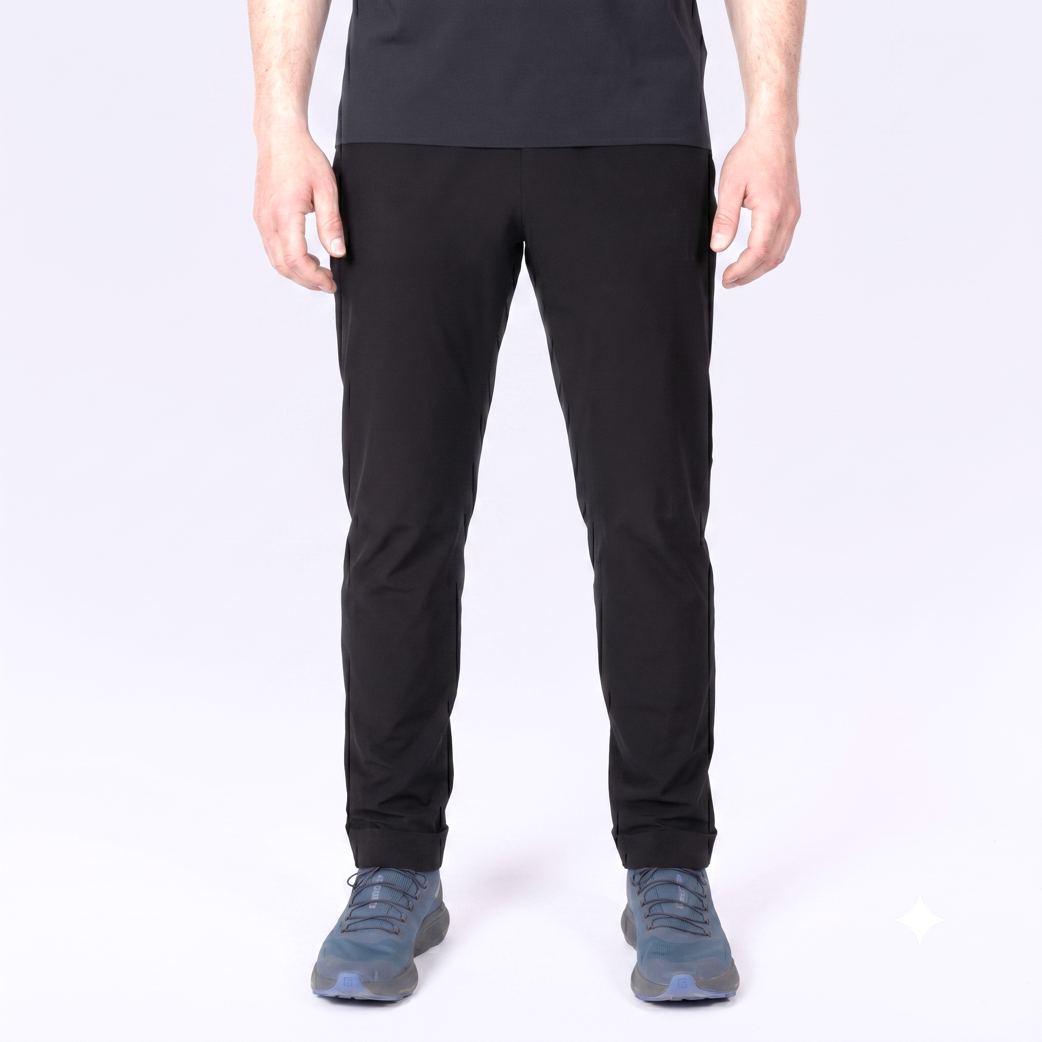MEN'S ACTYV PANTS