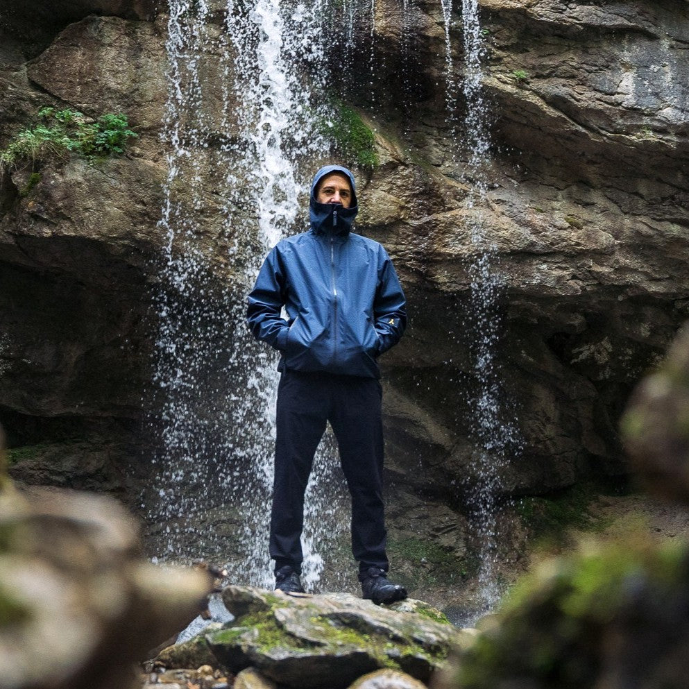 MEN'S ACTYV PANTS