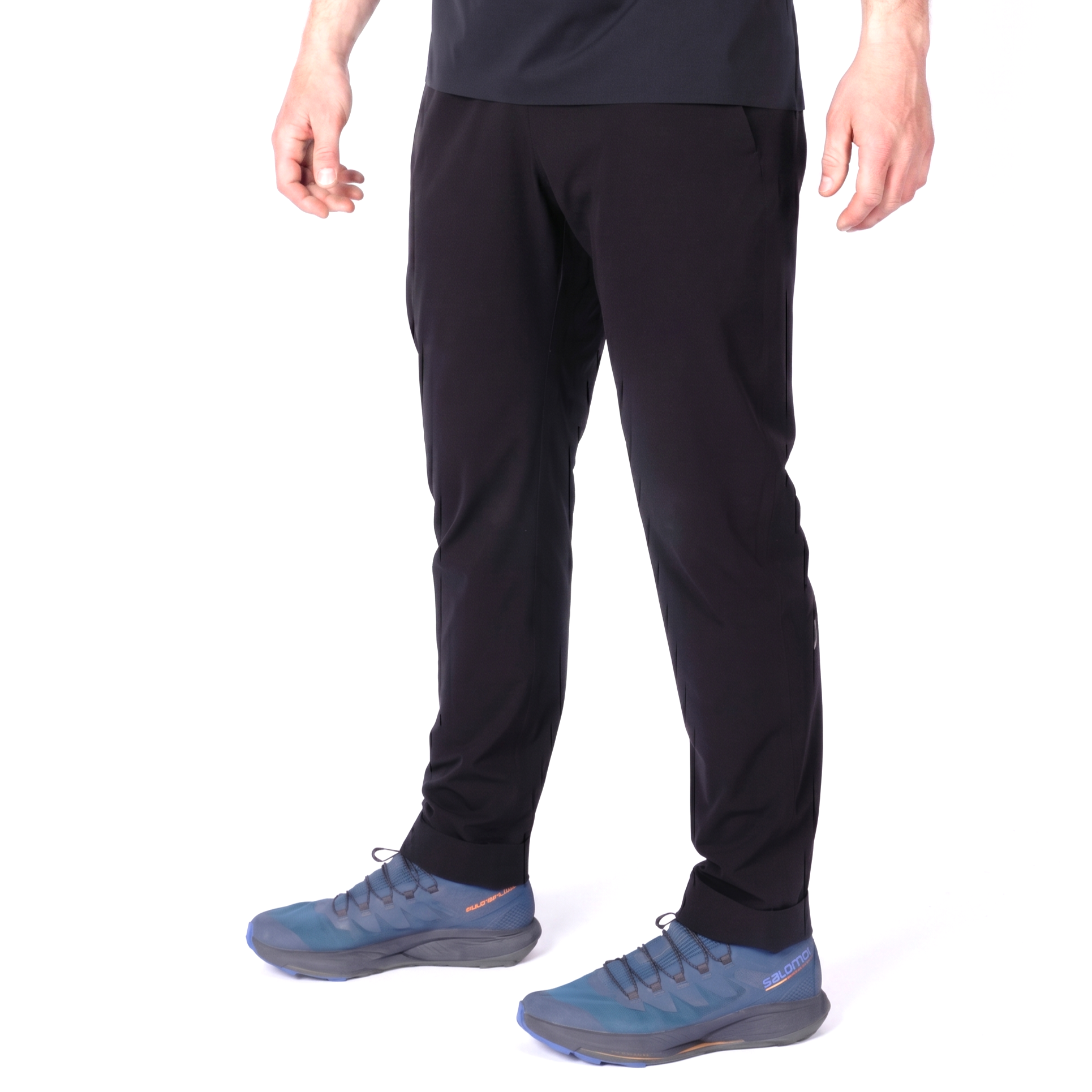 ACTYV_PANT_SIDE.png