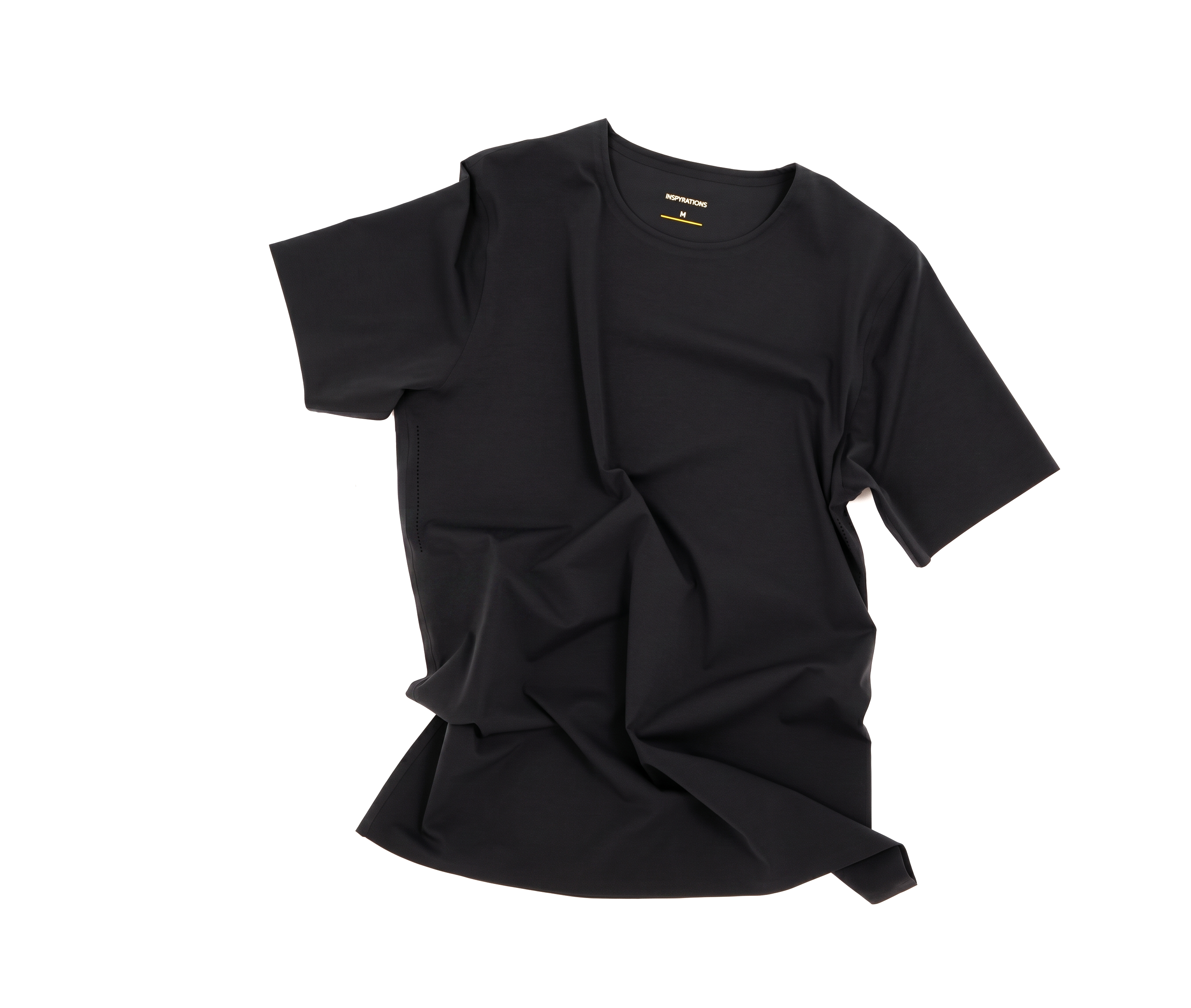 ACTYV_TEE_1_2672016a-dd37-46fb-b1d7-776d46b08231.png