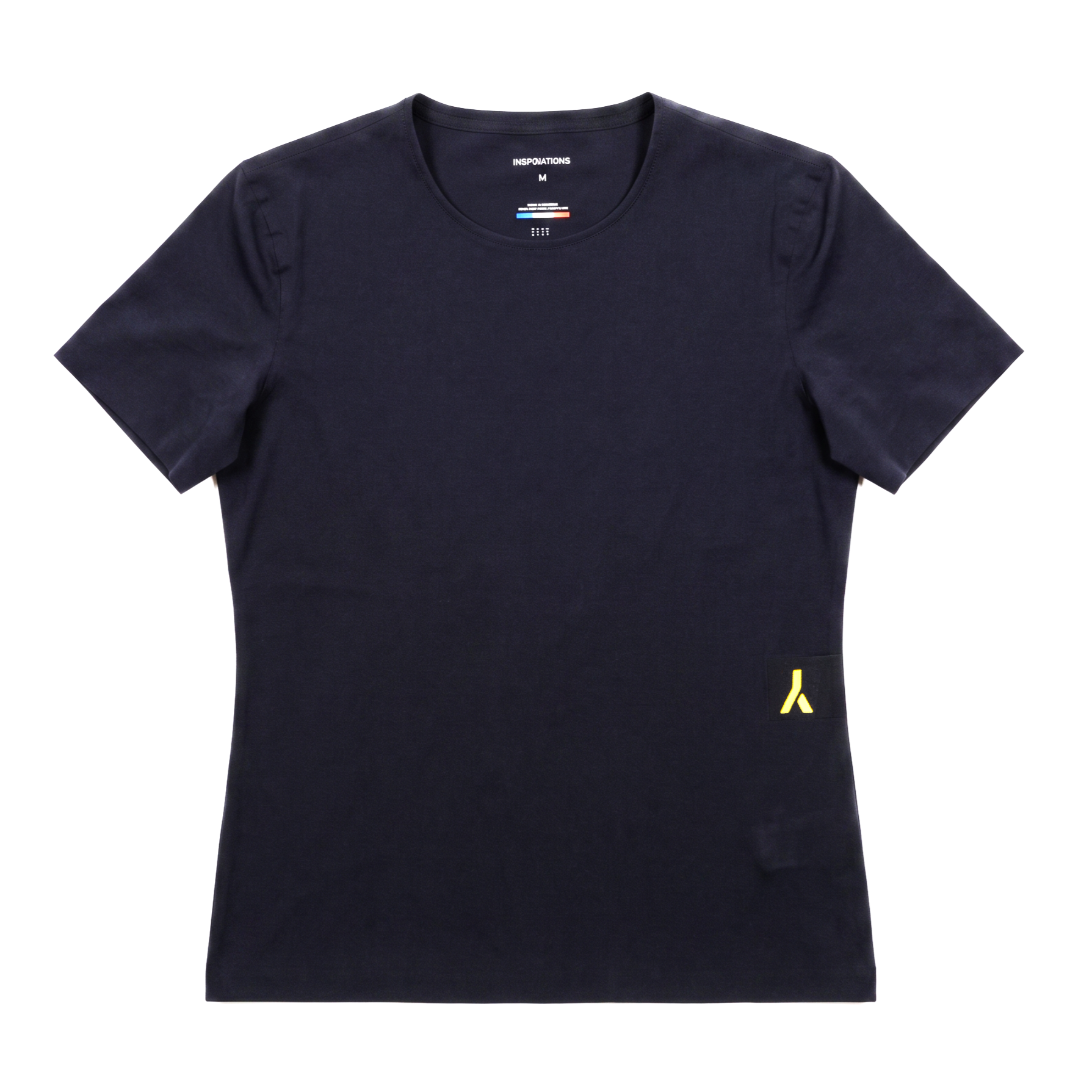 ACTYV_tee_W_897aea7f-664a-40db-83c6-4cf0a2229141.png