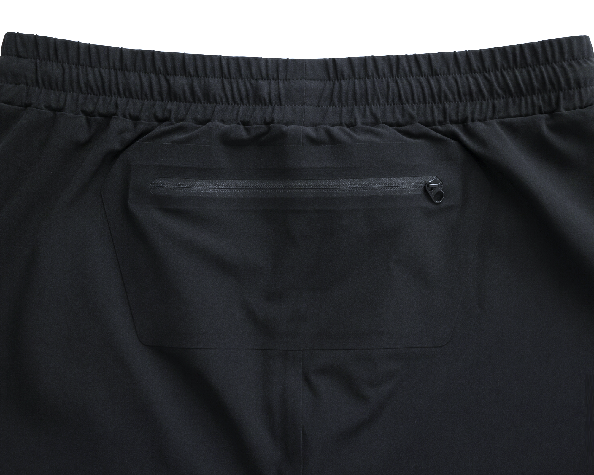 BACK_POCKET_6a50a9fa-2dbf-40f7-a5fd-c9c4a8bcf38f.png