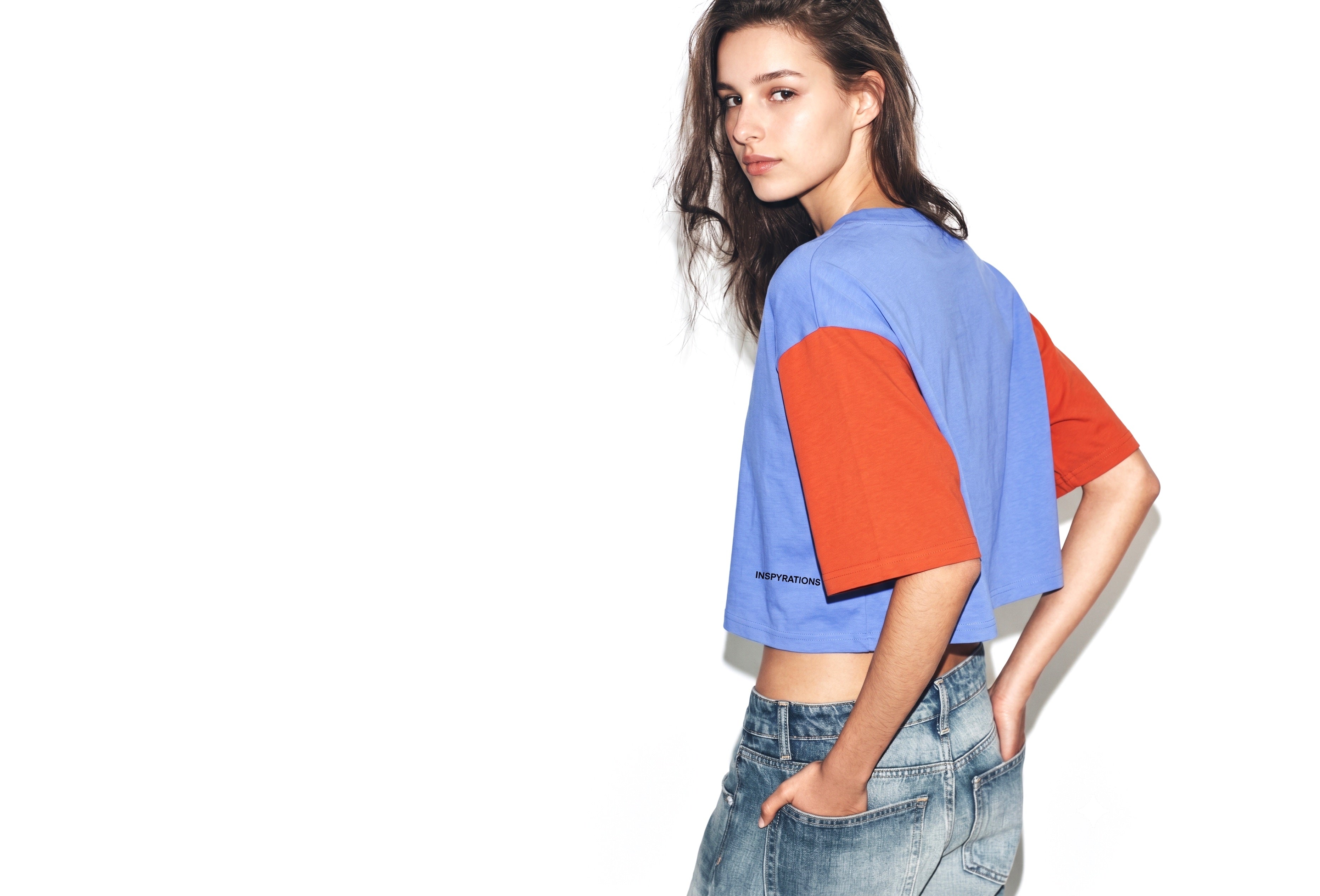 COLORBLOCK_SHORT_2.1.jpg