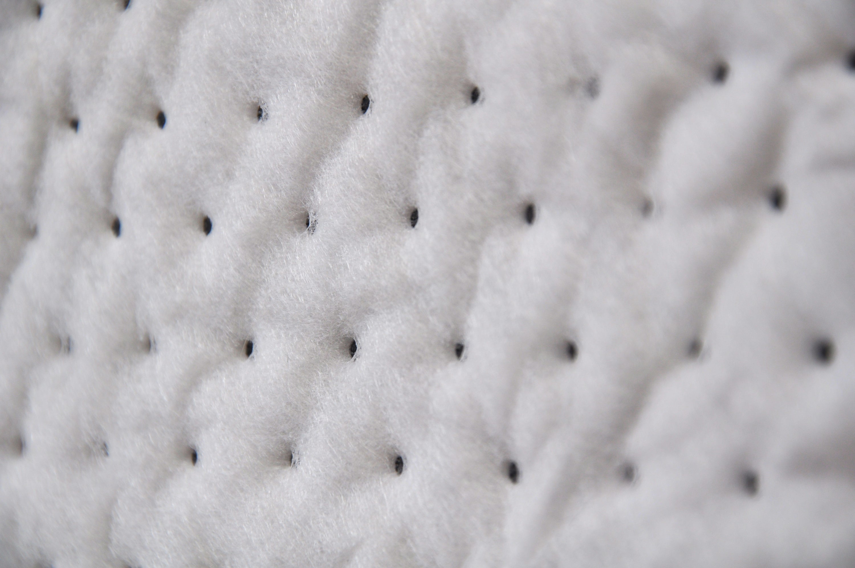 VESTE FEMME FUSYON HOOD