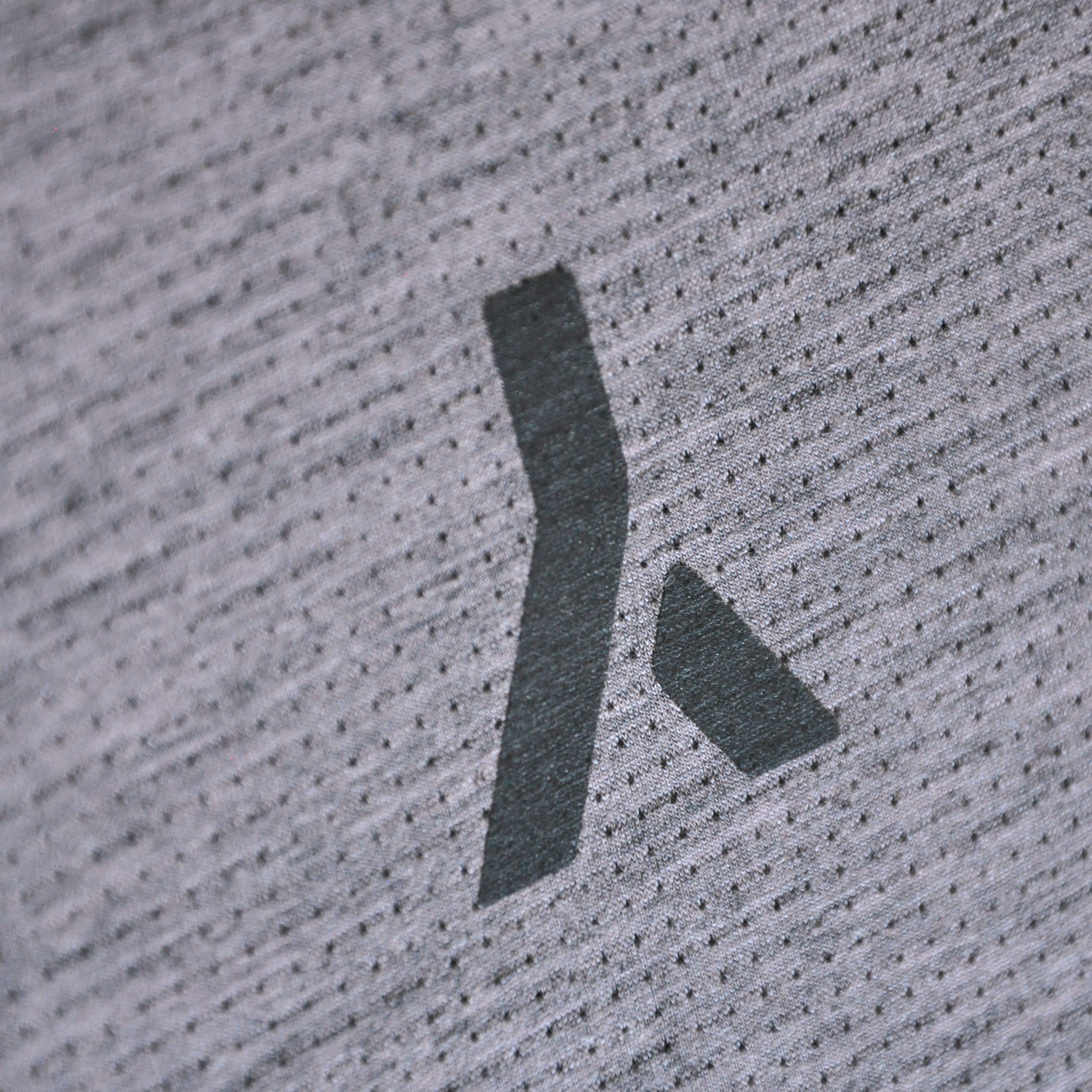 TEE SHIRT HOMME STRYDE