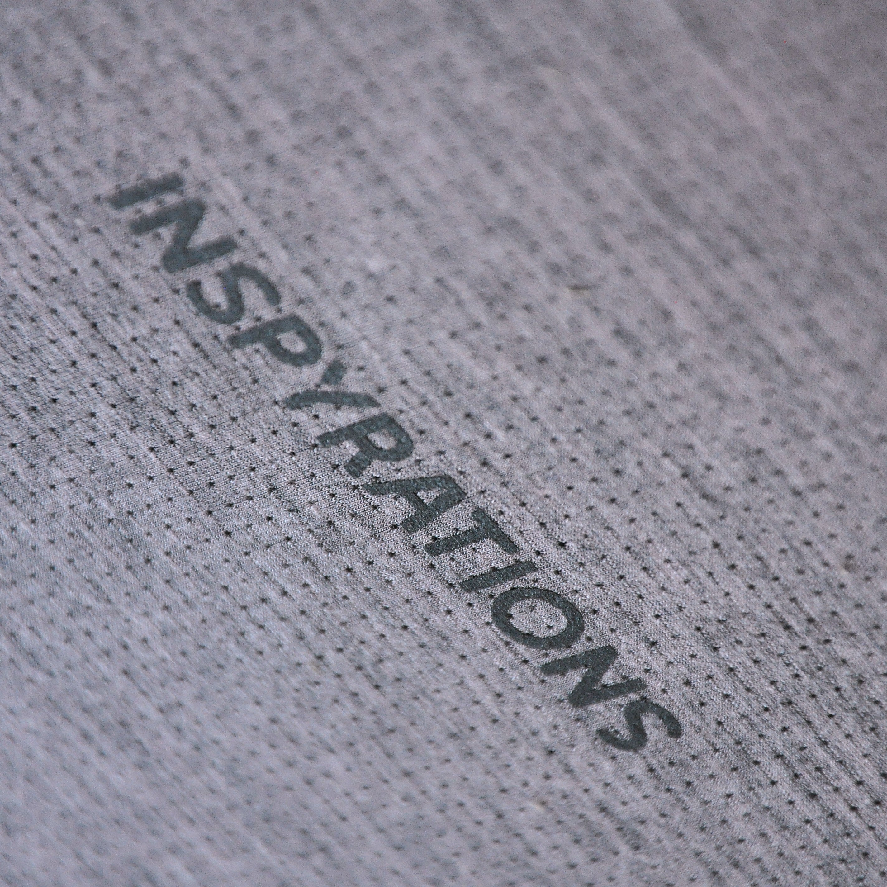 TEE SHIRT HOMME STRYDE