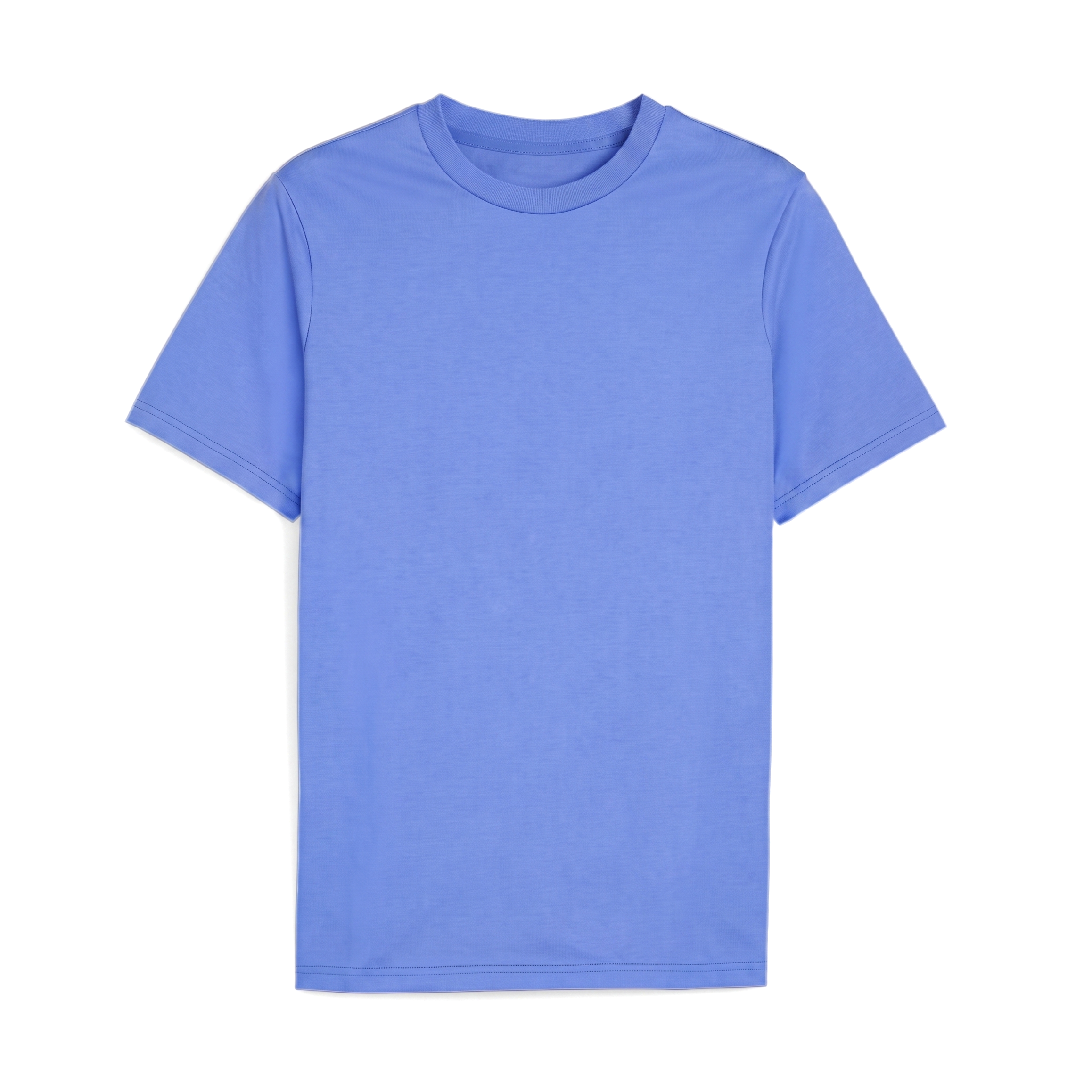 T-SHIRT EMBLEME