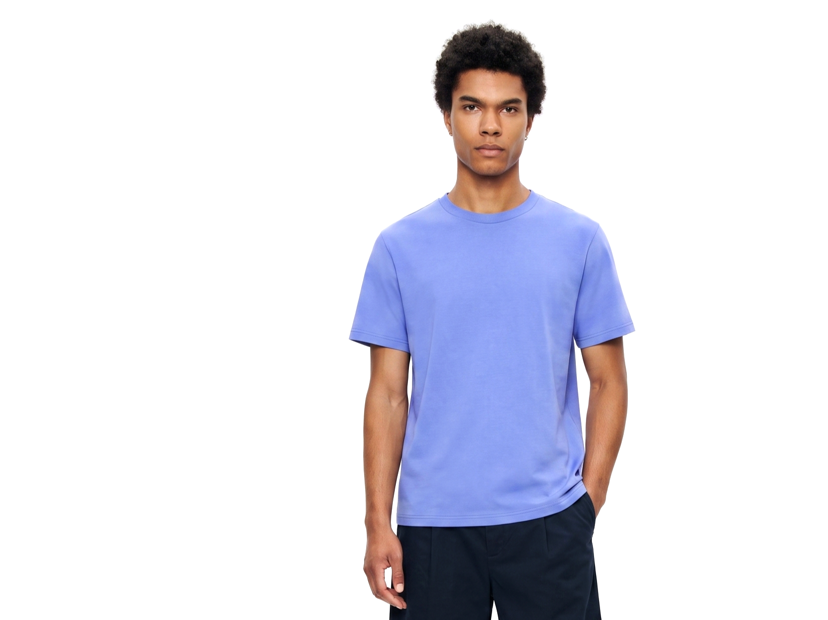 Emblem_T-Shirt_3.png