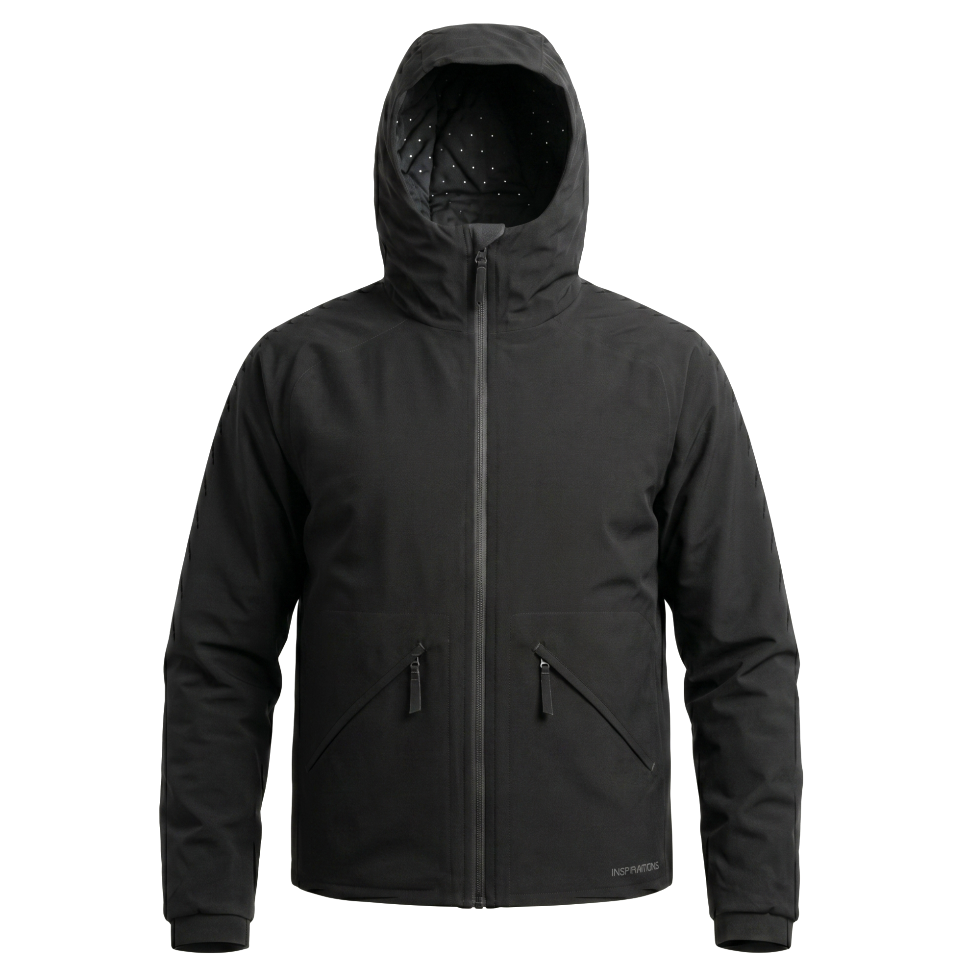 FUSYON_HOOD_4b659835-c9ff-4b1c-a19e-c29ce2e8b626.png