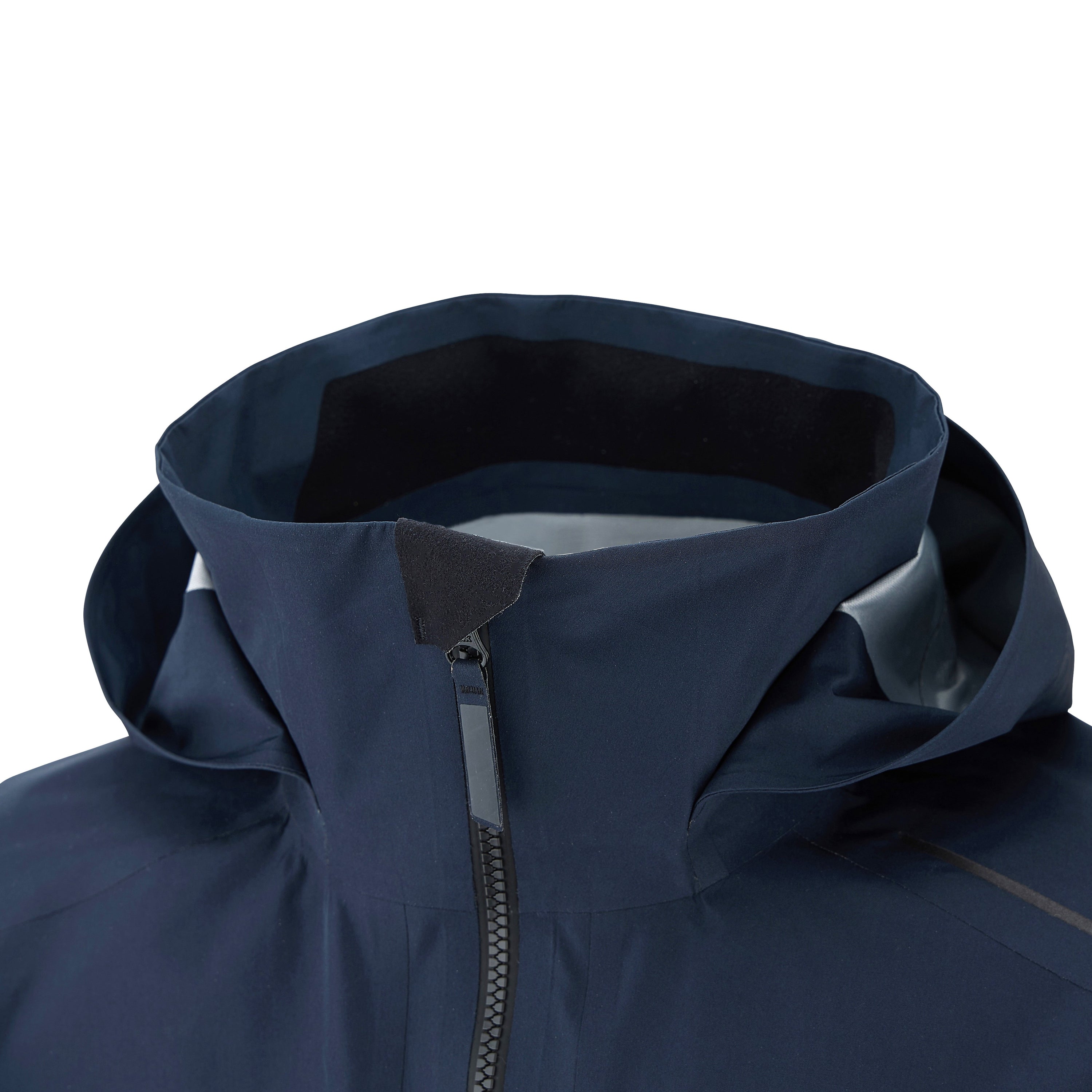 VESTE HOMME GENESYS 3L