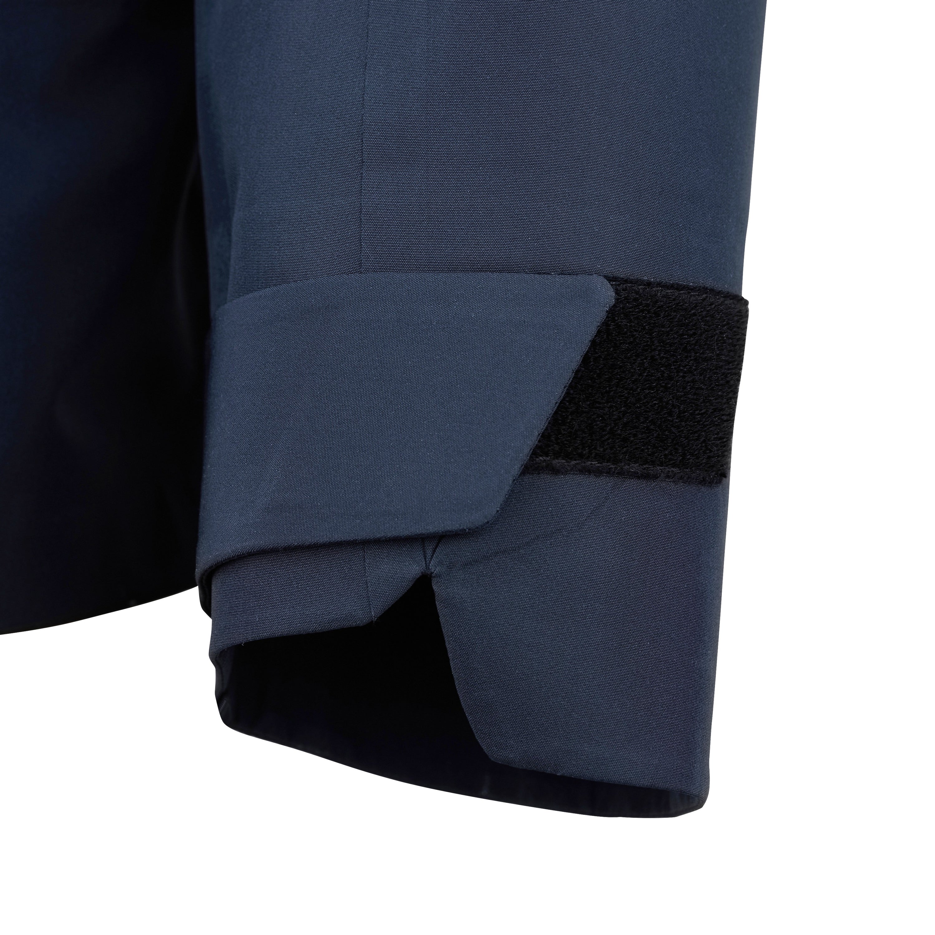 VESTE HOMME GENESYS 3L