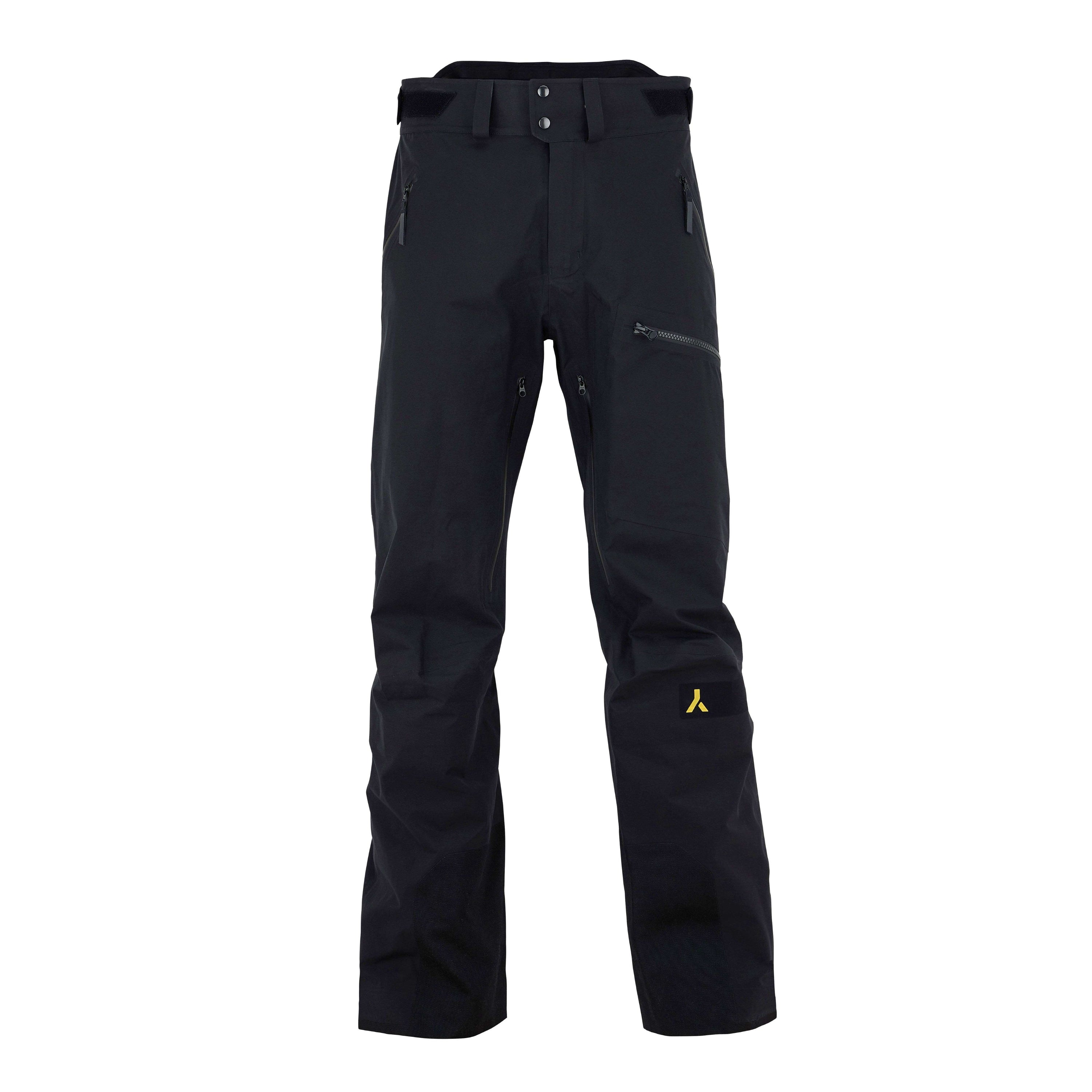 PANTALON HOMME GENESYS 3L