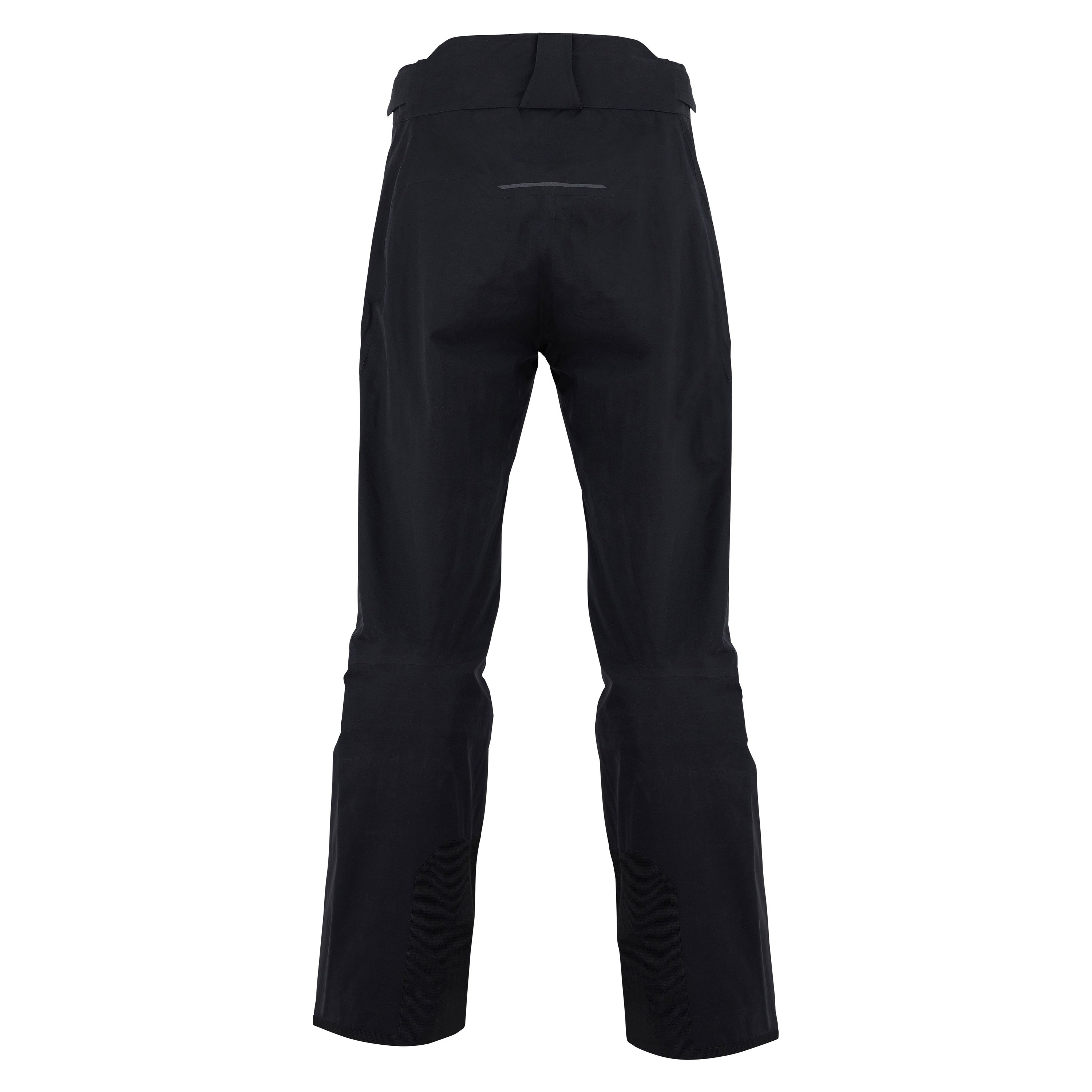 PANTALON HOMME GENESYS 3L