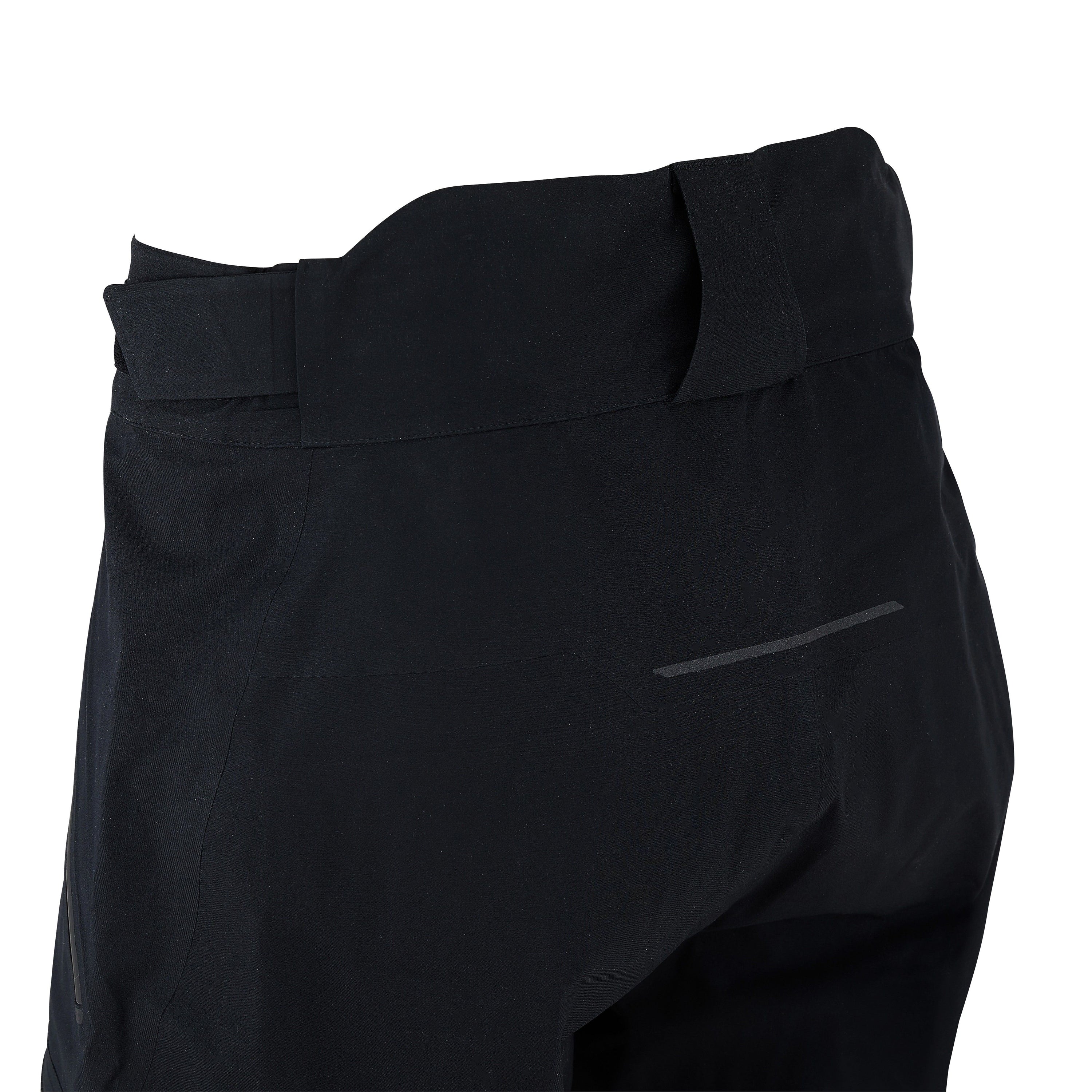 PANTALON HOMME GENESYS 3L