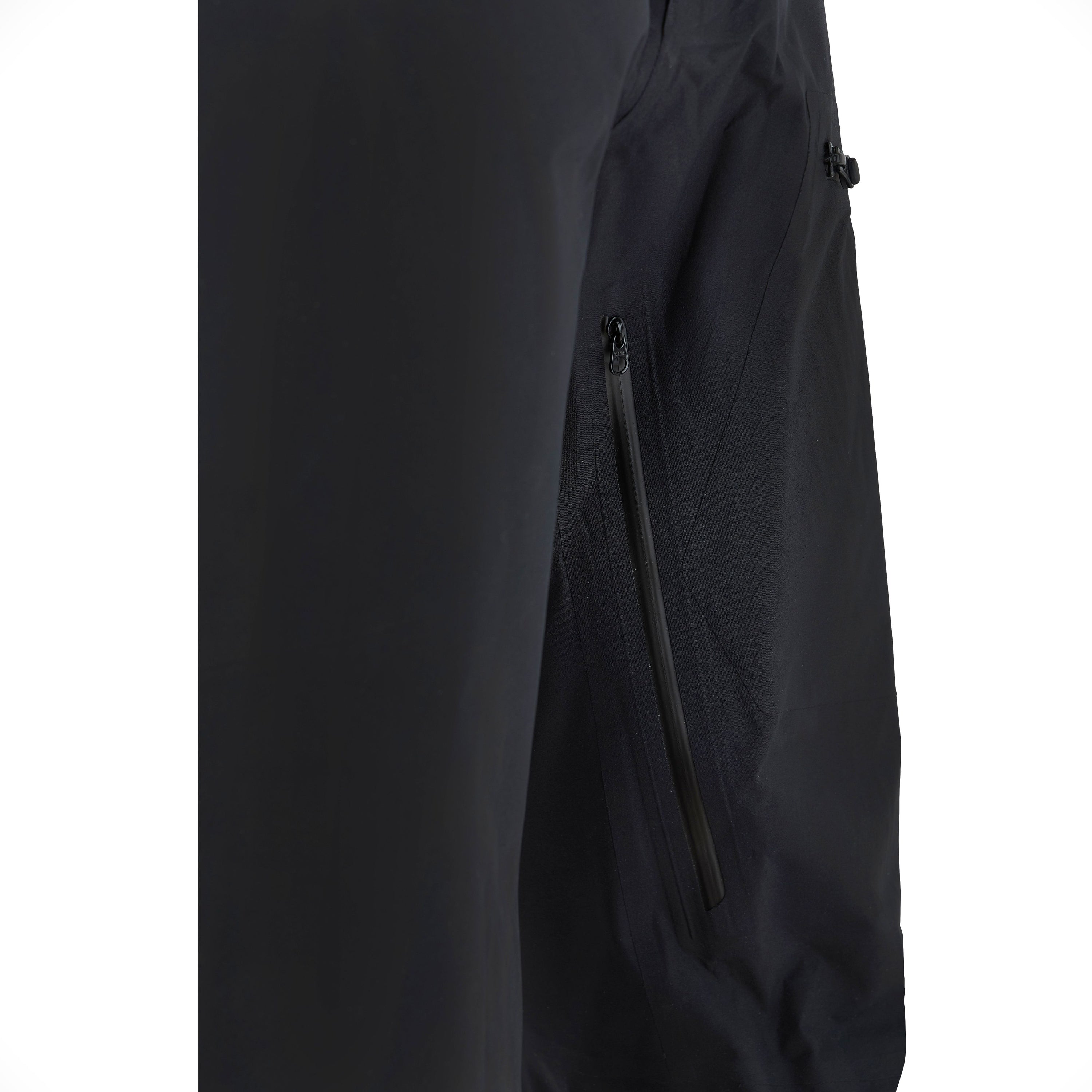 PANTALON HOMME GENESYS 3L