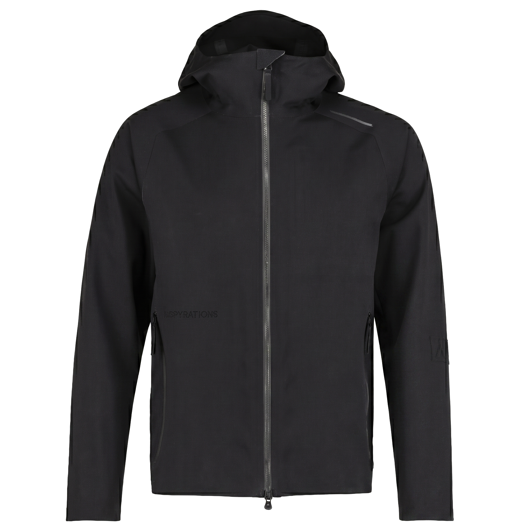 HOMME_PYLOT_HOOD.png