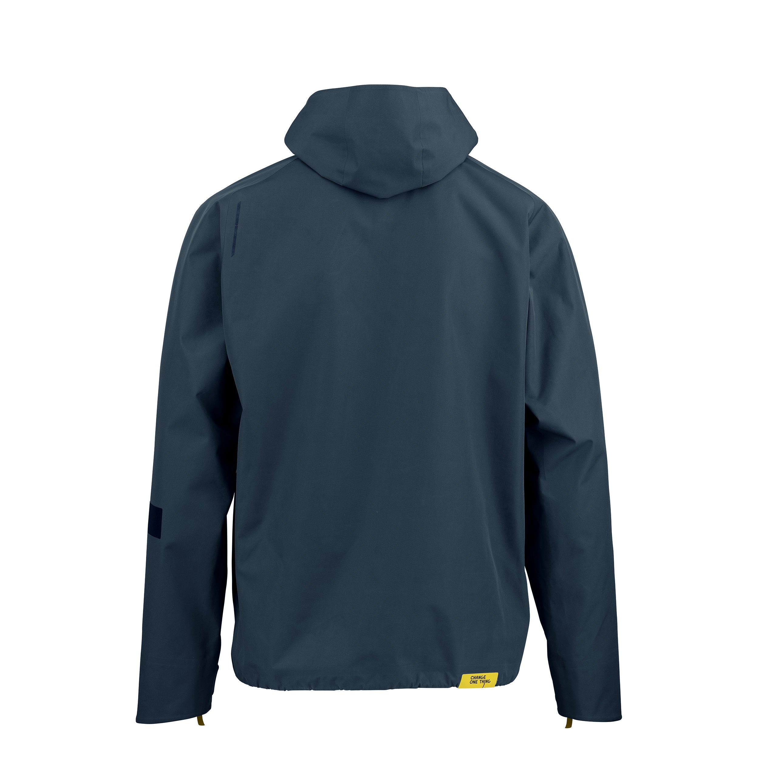 VESTE HOMME OUTSYDER 3L