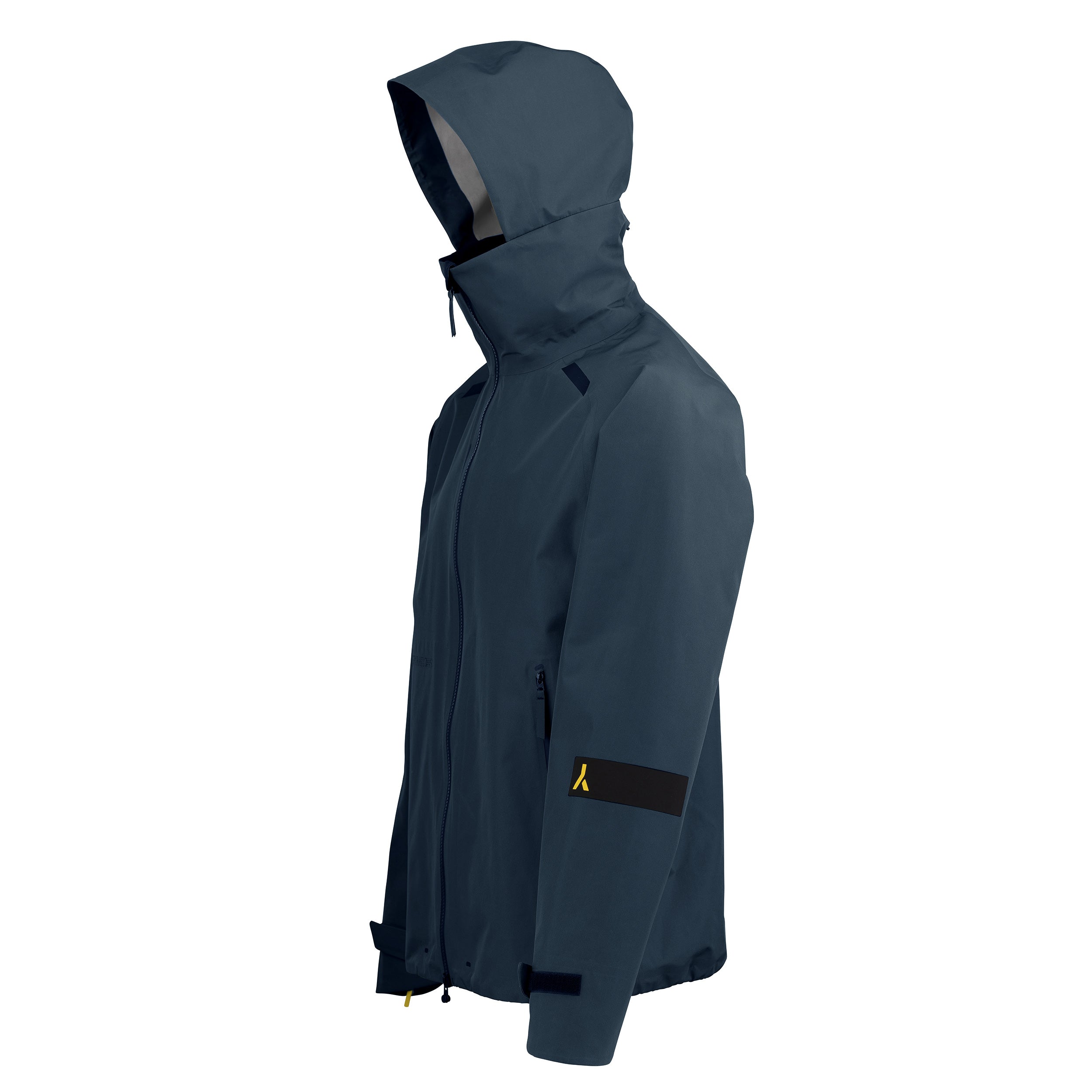 VESTE HOMME OUTSYDER 3L