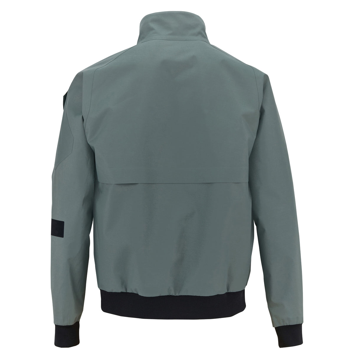 MEN JACKET OUTSYDER 3L