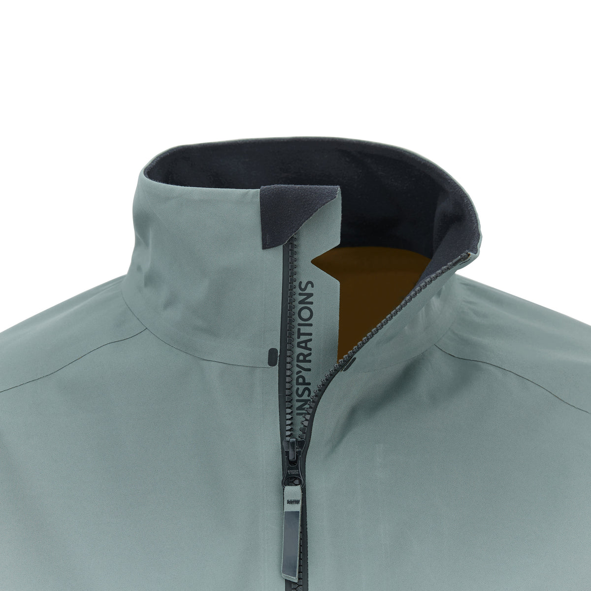 MEN JACKET OUTSYDER 3L