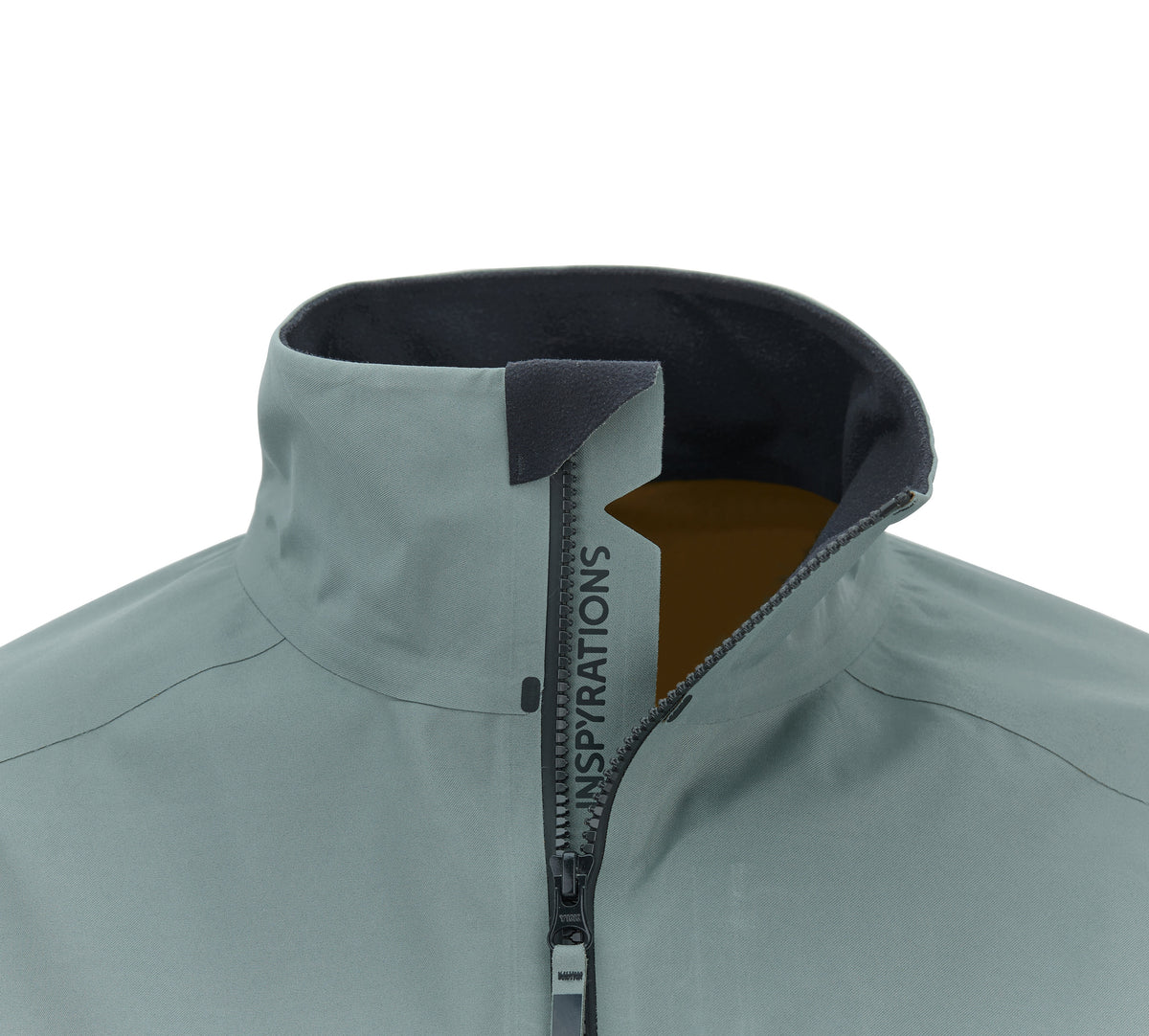 INSPYRATION-BOMBER-ZOOM-Col2_ebd99695-5752-47e3-95d1-55d052baf313.jpg