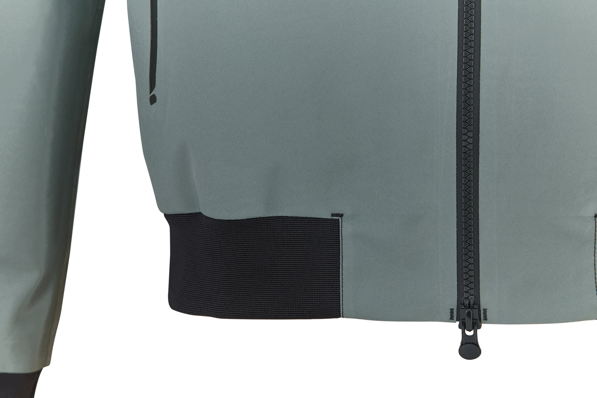 MEN JACKET OUTSYDER 3L