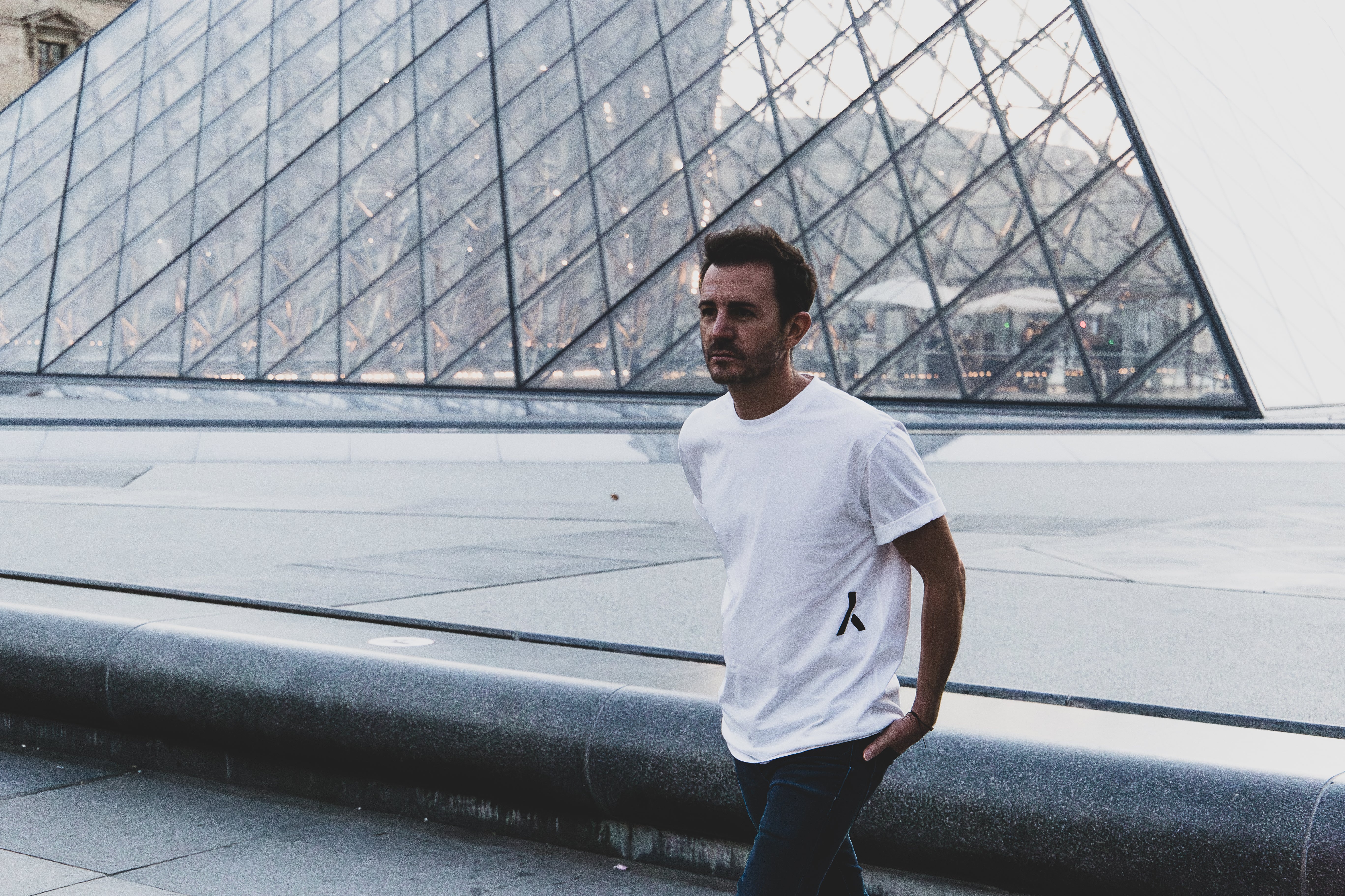 INSPYRATIONS_-_PARIS--10.jpg