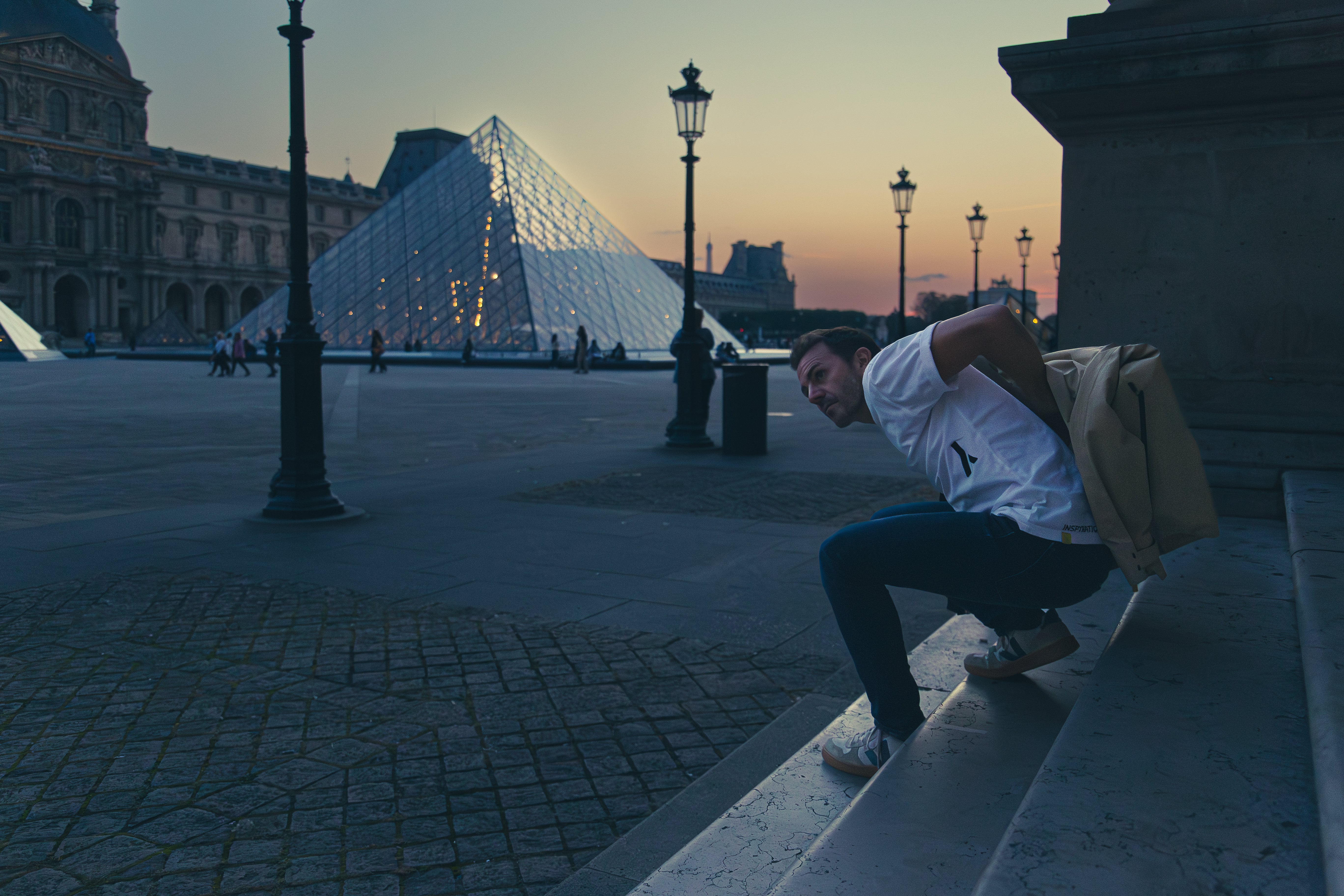 INSPYRATIONS_-_PARIS--18_2b2c4792-1b8f-4e60-82bd-62d88c119a38.jpg