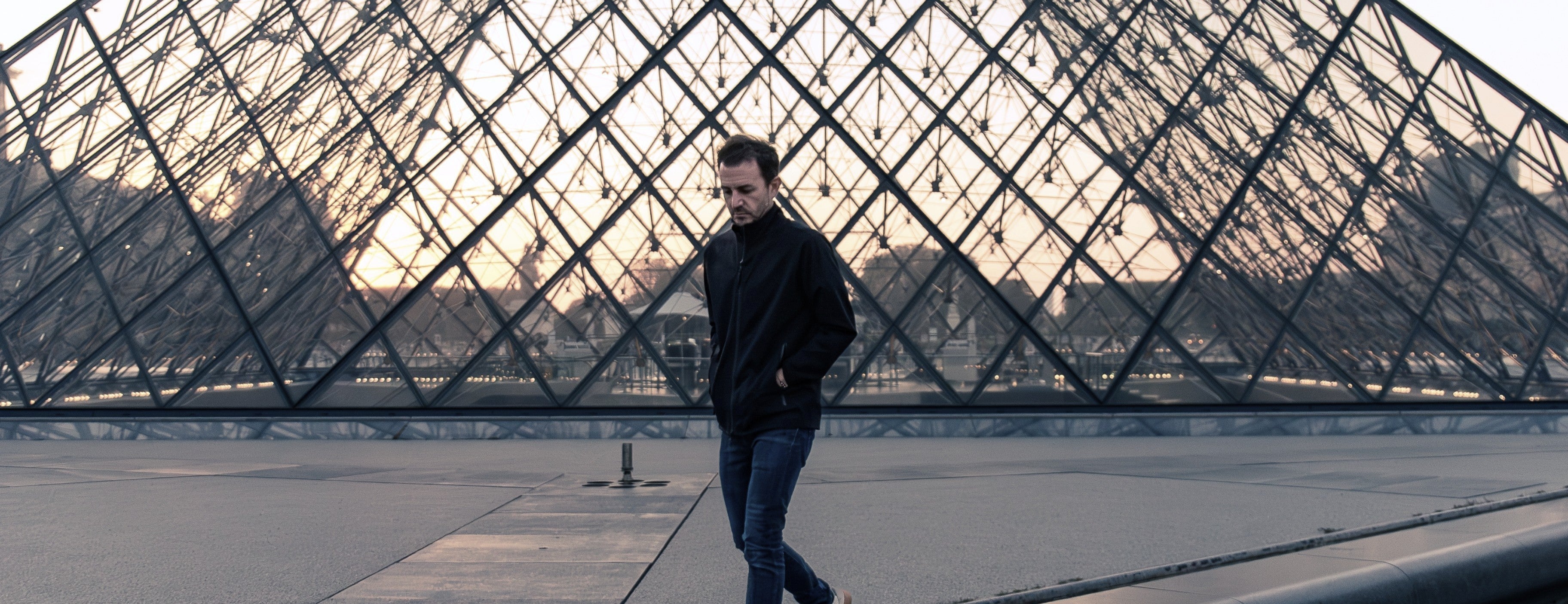 INSPYRATIONS_-_PARIS--3_742eeadb-d86b-4989-a53a-e16f1633282f.jpg
