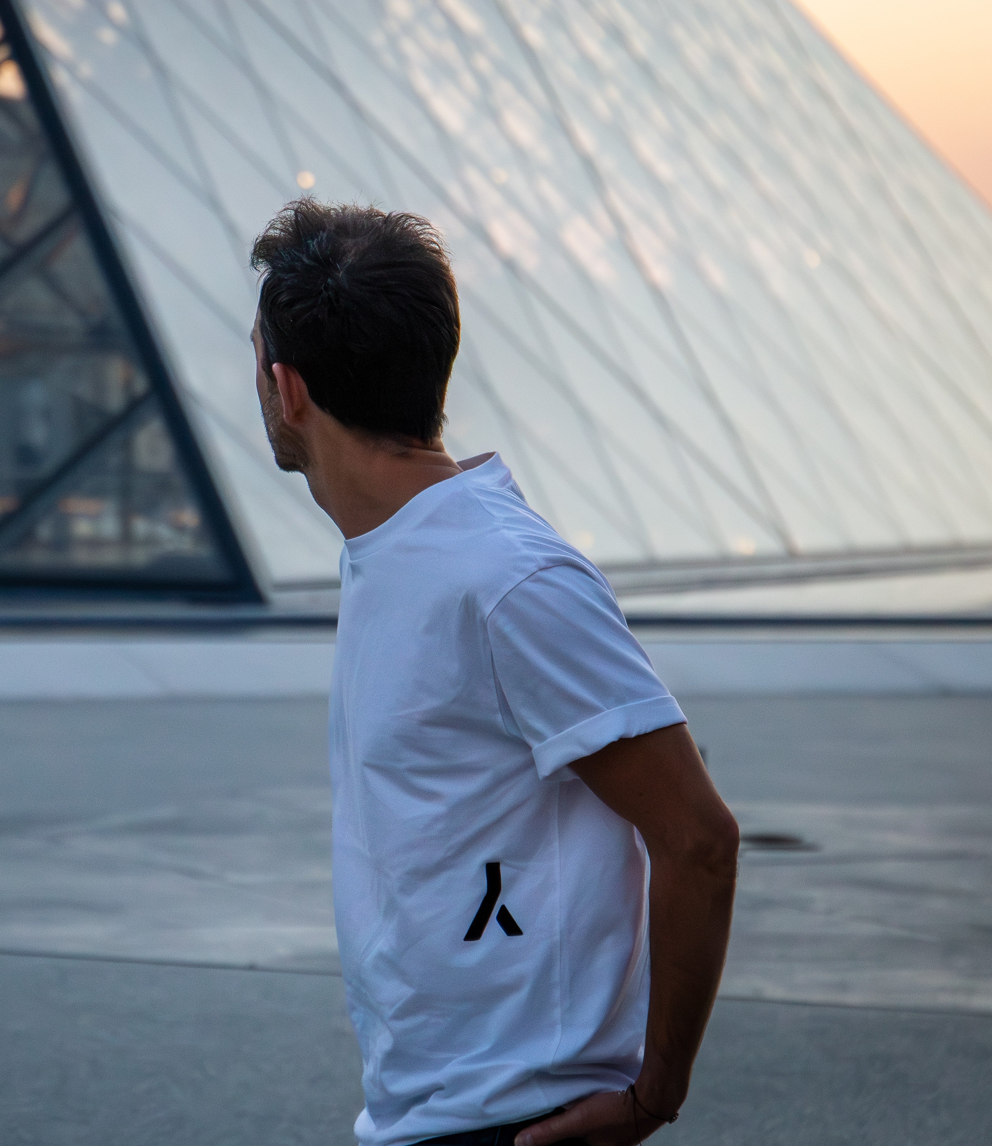 INSPYRATIONS_-_PARIS--8_1_de6da49d-c11d-462c-849f-8b71611b266b.jpg