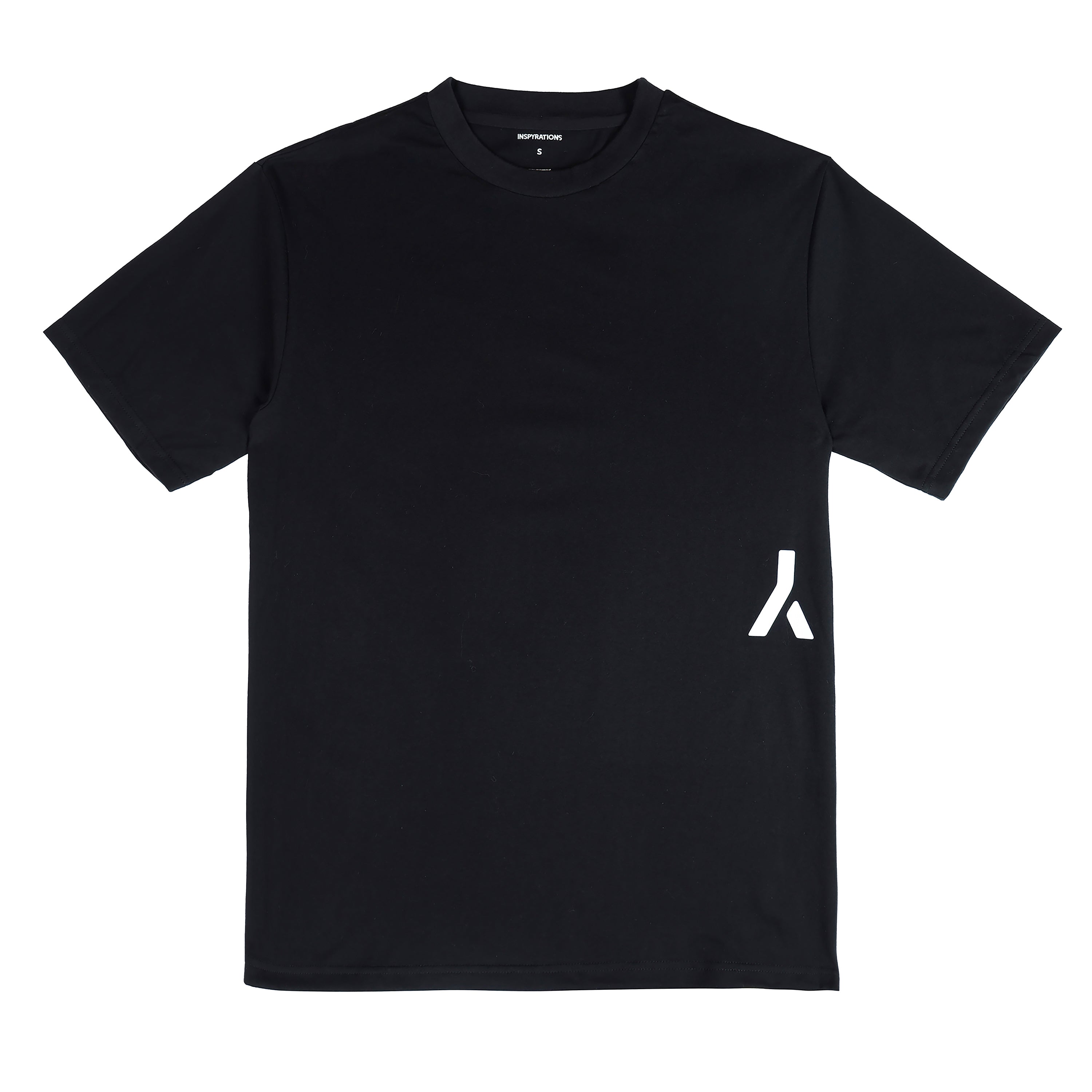 UNISEX 'Y' T-SHIRT