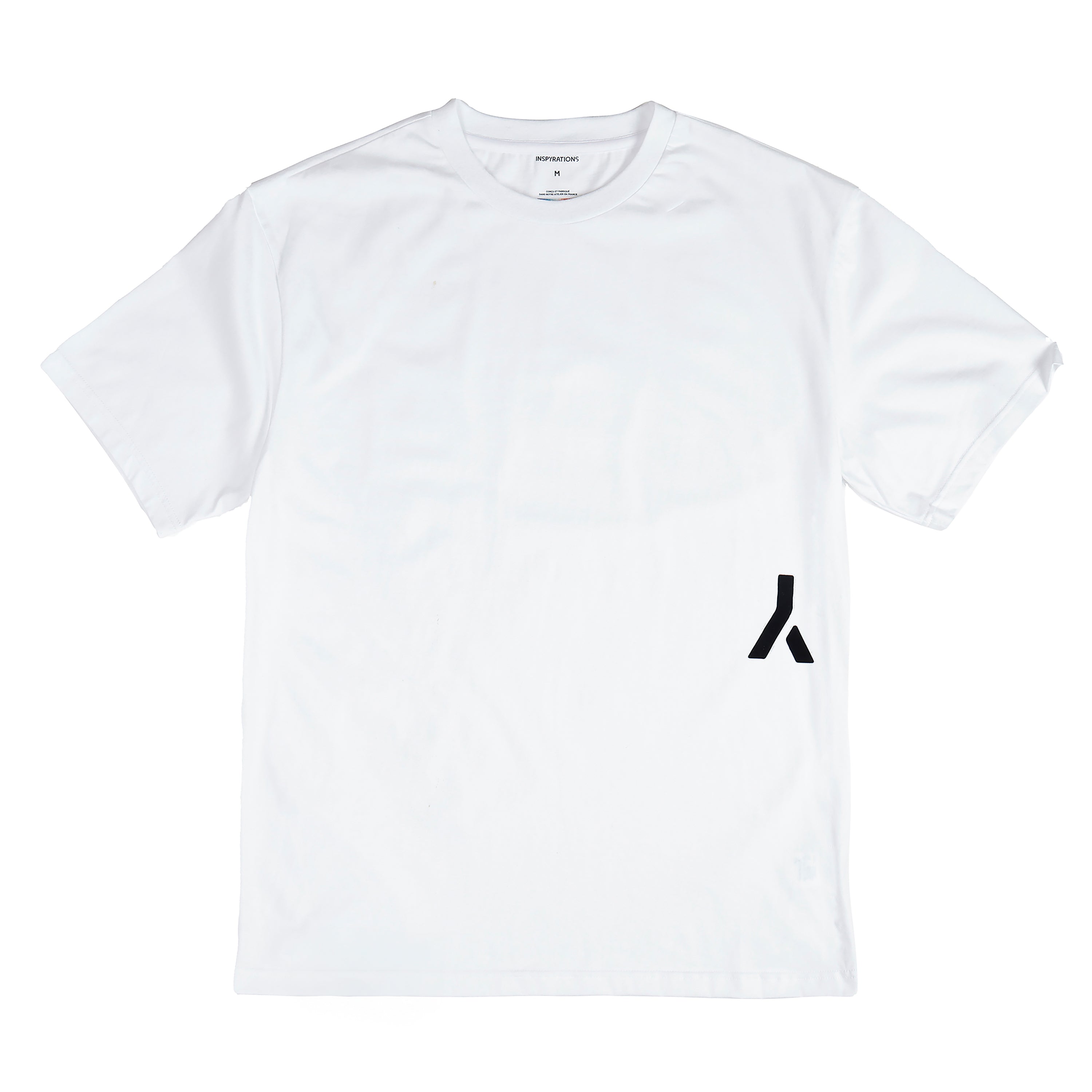 UNISEX 'Y' T-SHIRT