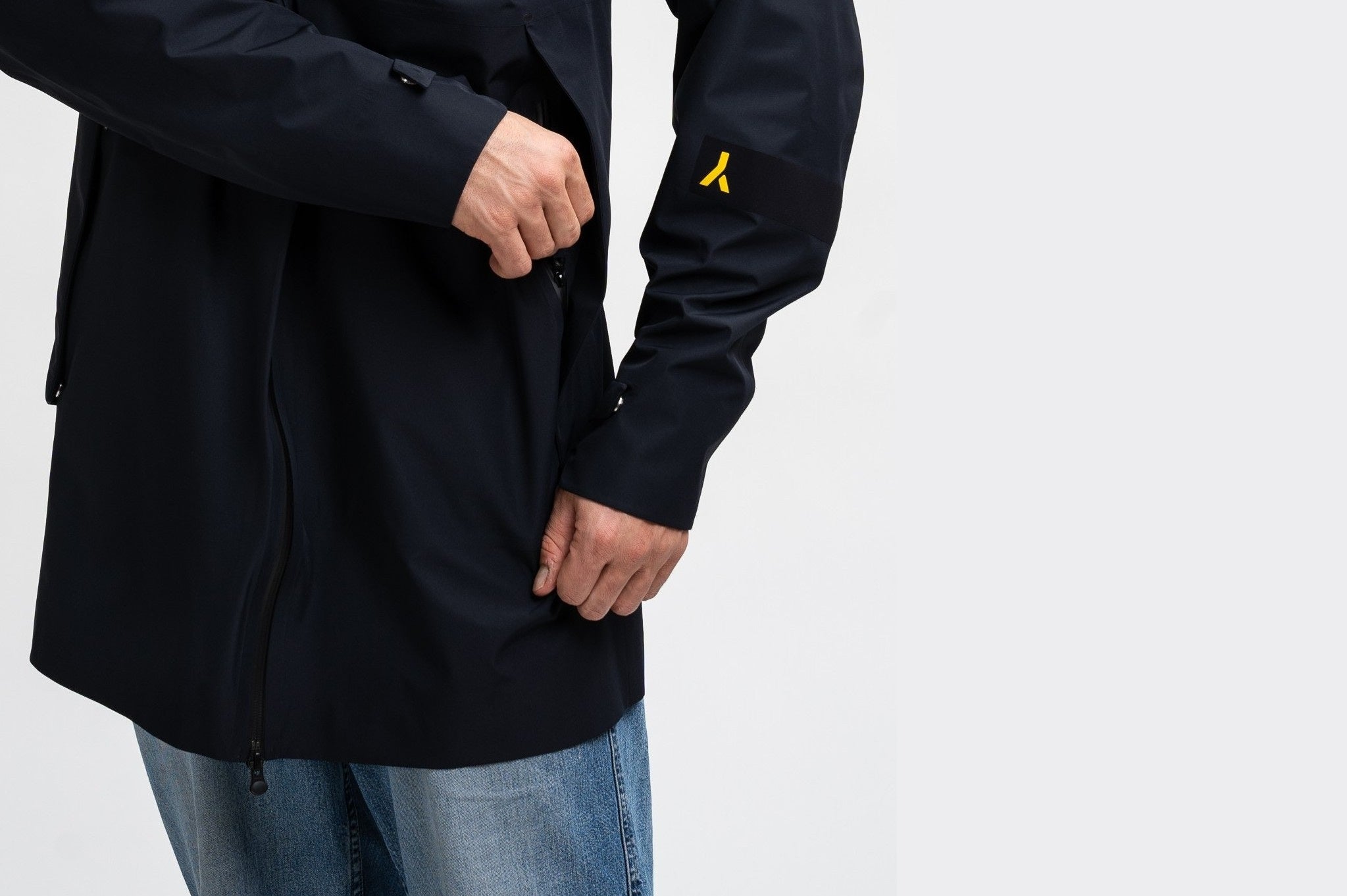 INSPY_PARKA_jean_meybeck-10_1_c3ea091f-dc2d-484c-a555-f0ae3aea536e.jpg
