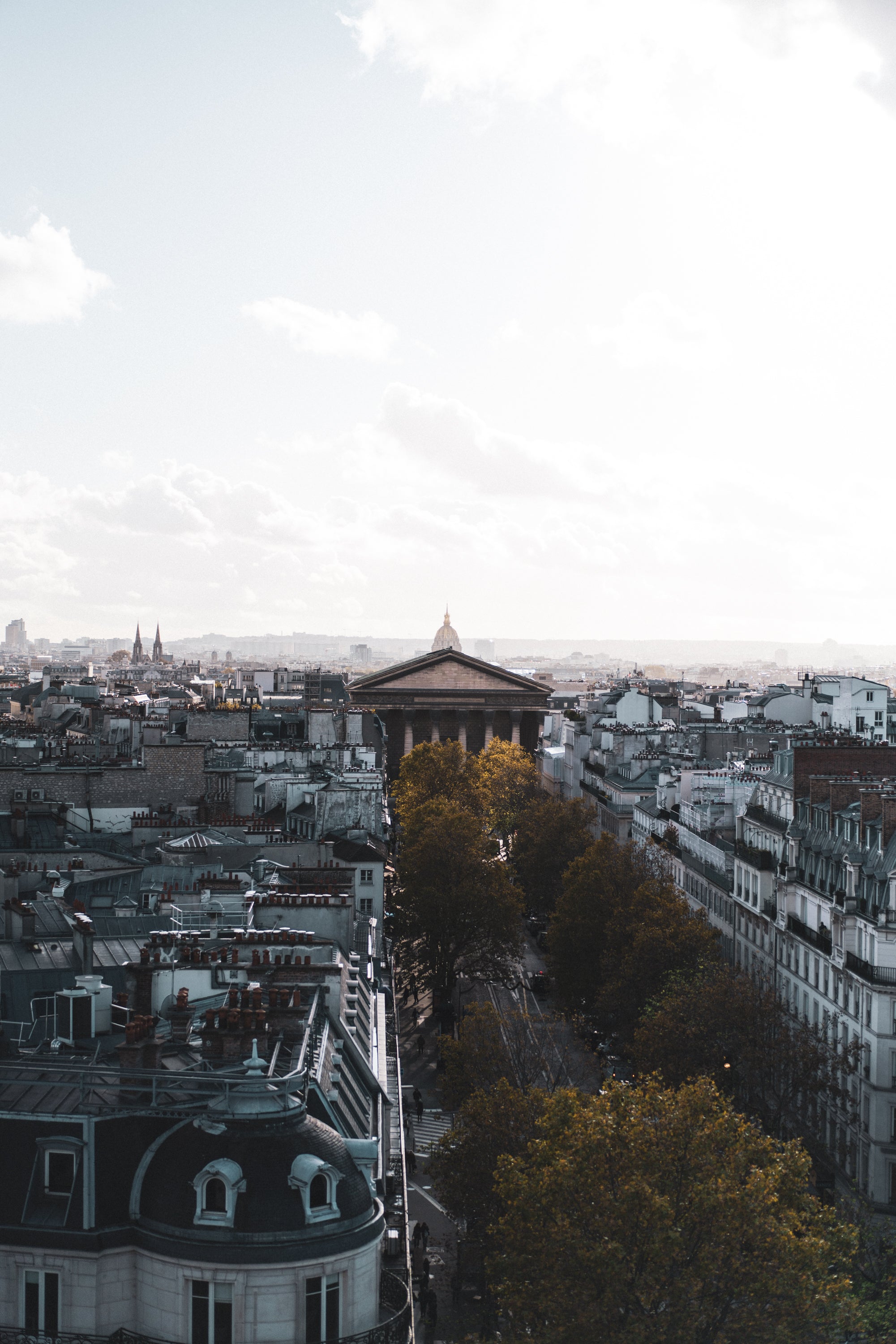 Insp_Paris_PB33.jpg