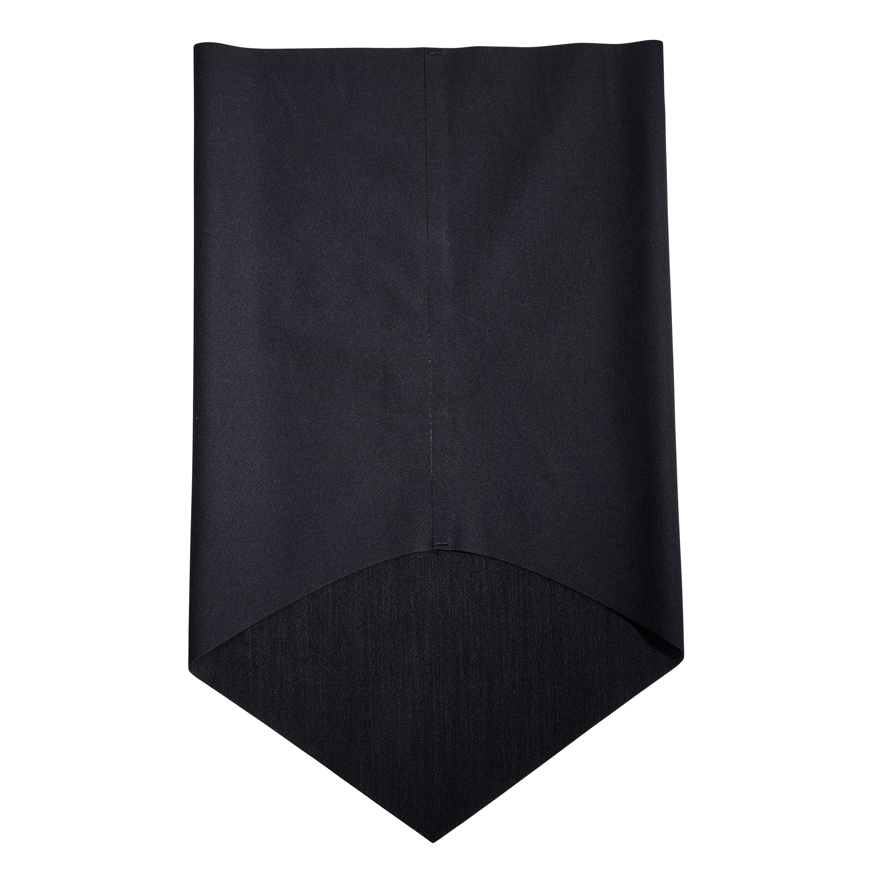 TOUR DE COU MERYNOS STORM