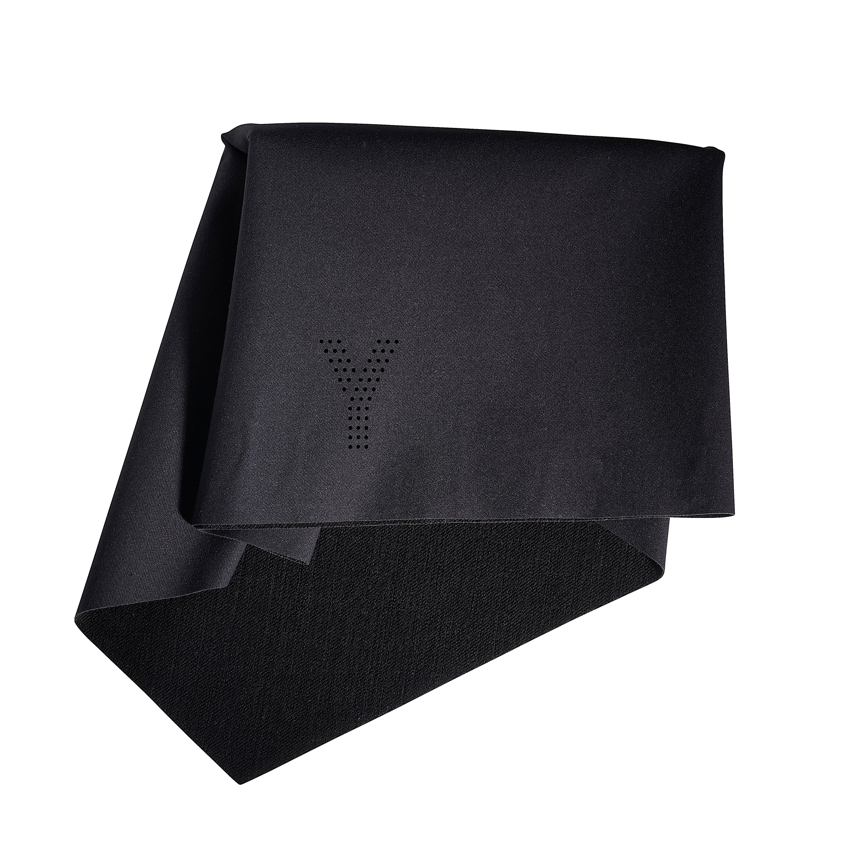 TOUR DE COU MERYNOS STORM