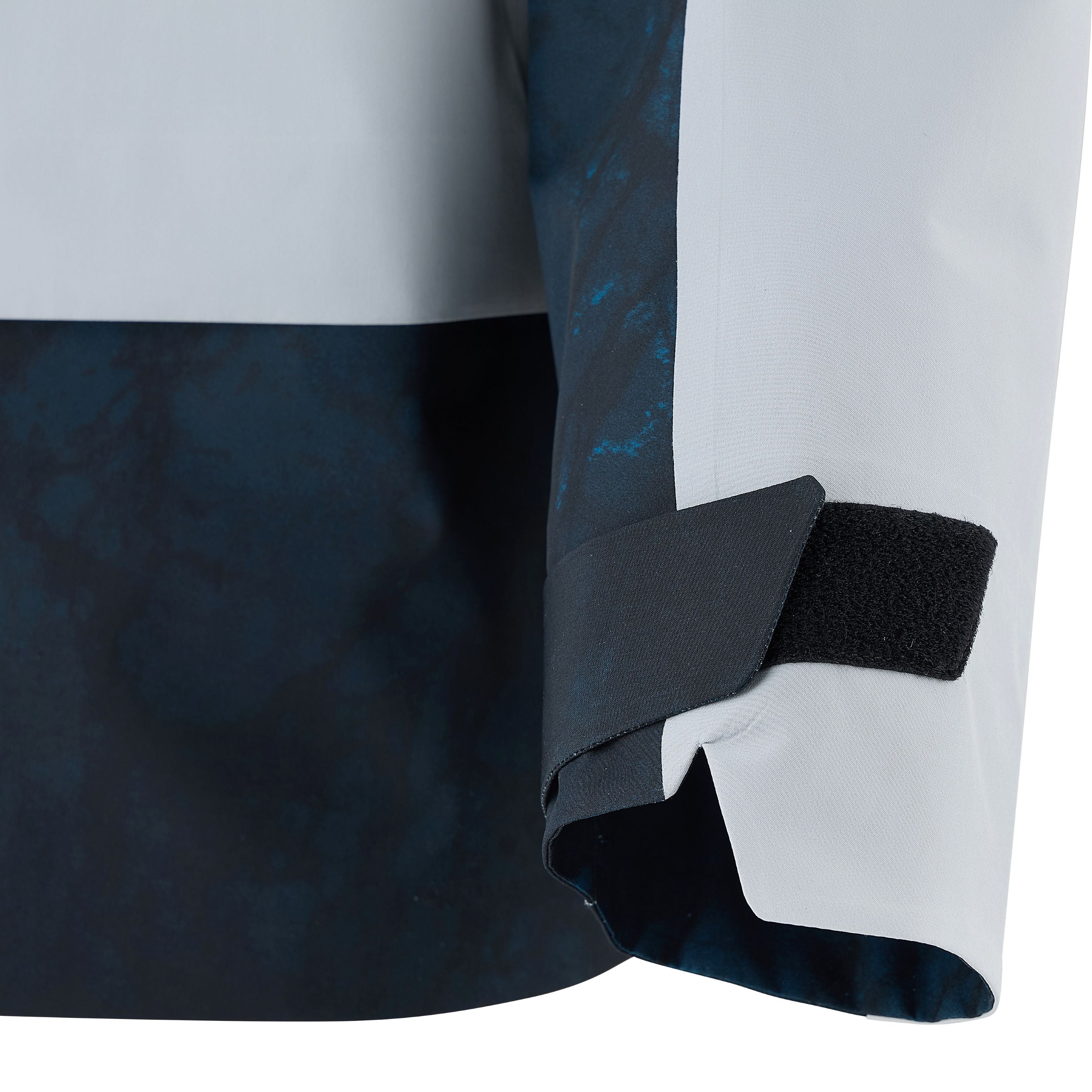 VESTE HOMME GENESYS 3L X ORIGINALPS