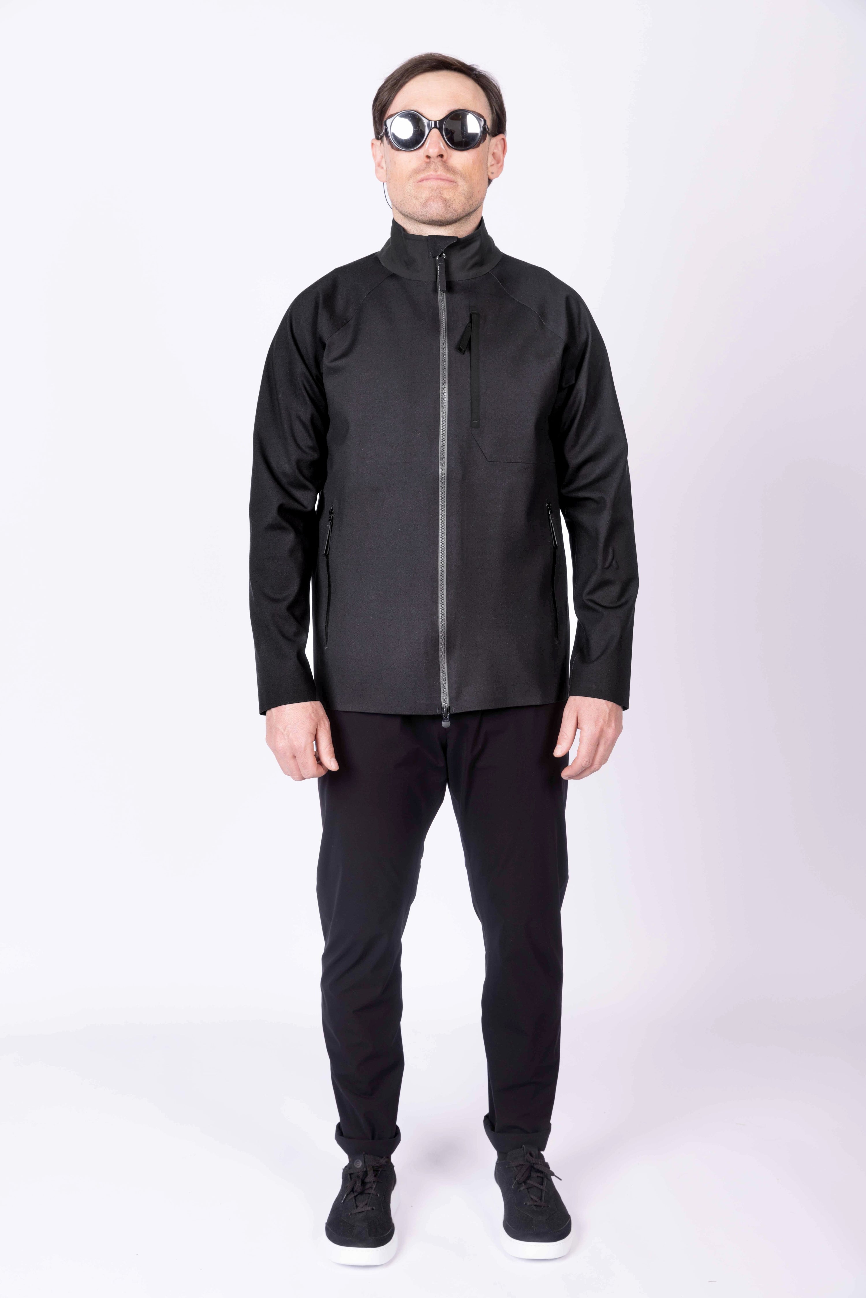 VESTE HOMME  PYLOT