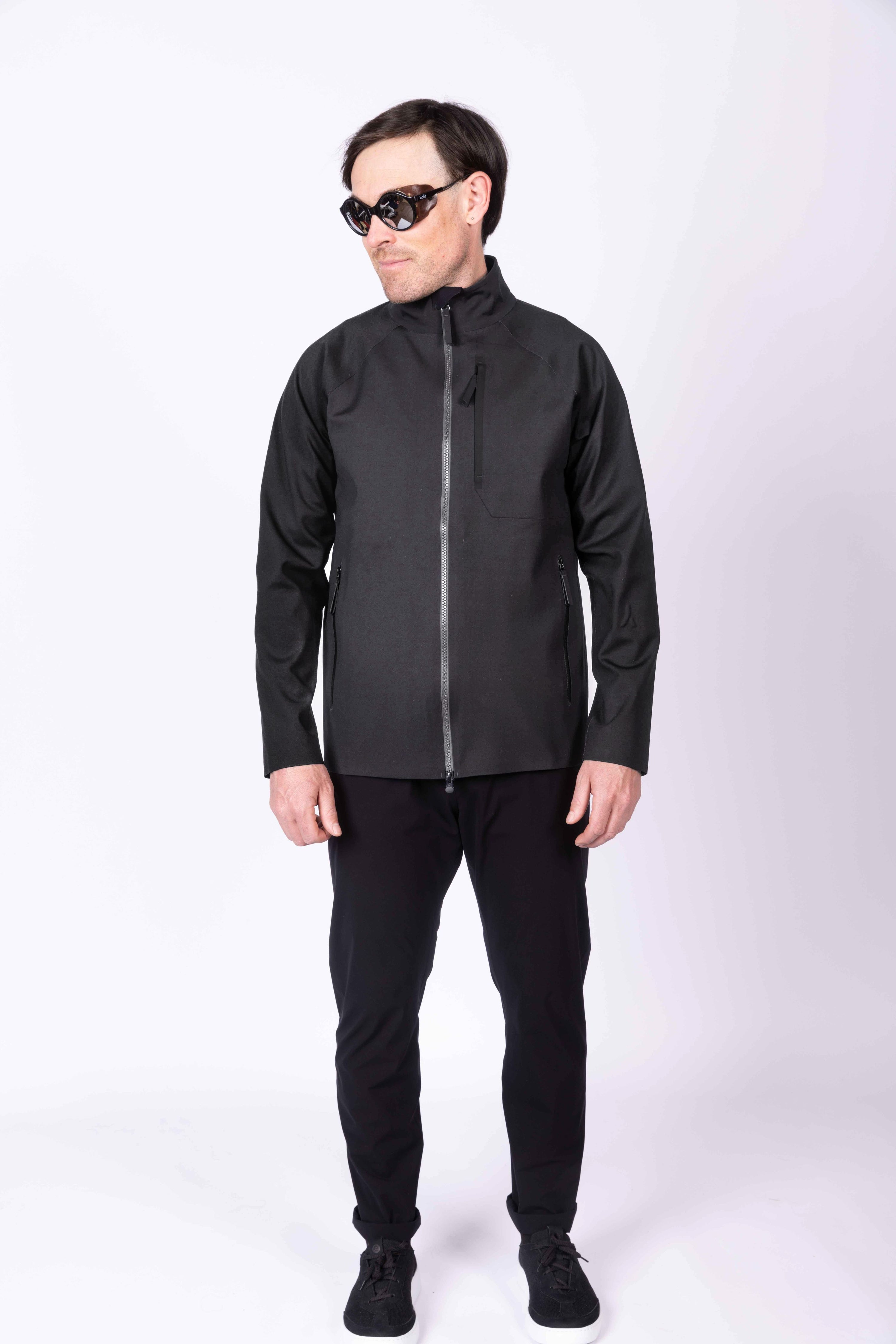 VESTE HOMME  PYLOT