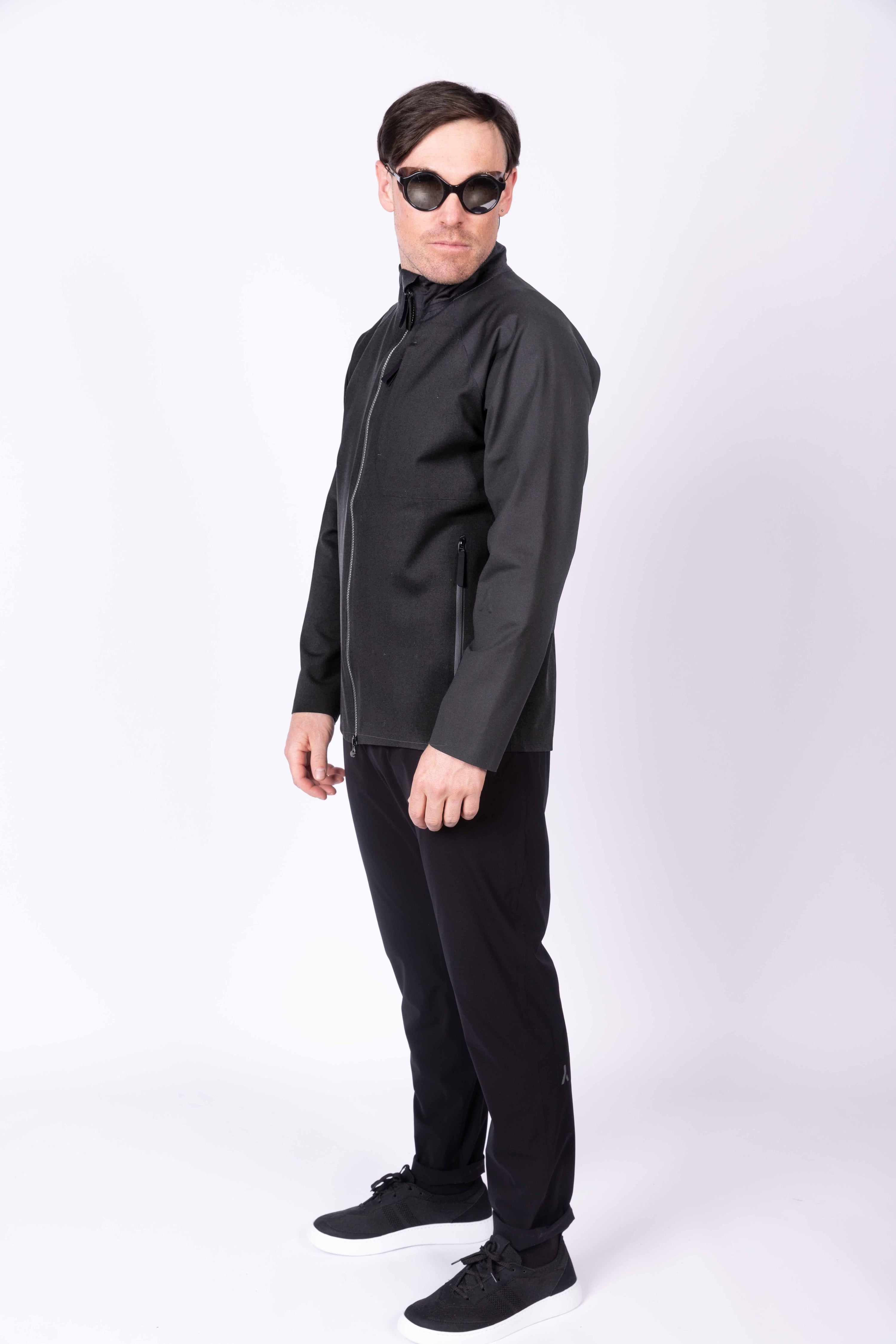 VESTE HOMME  PYLOT