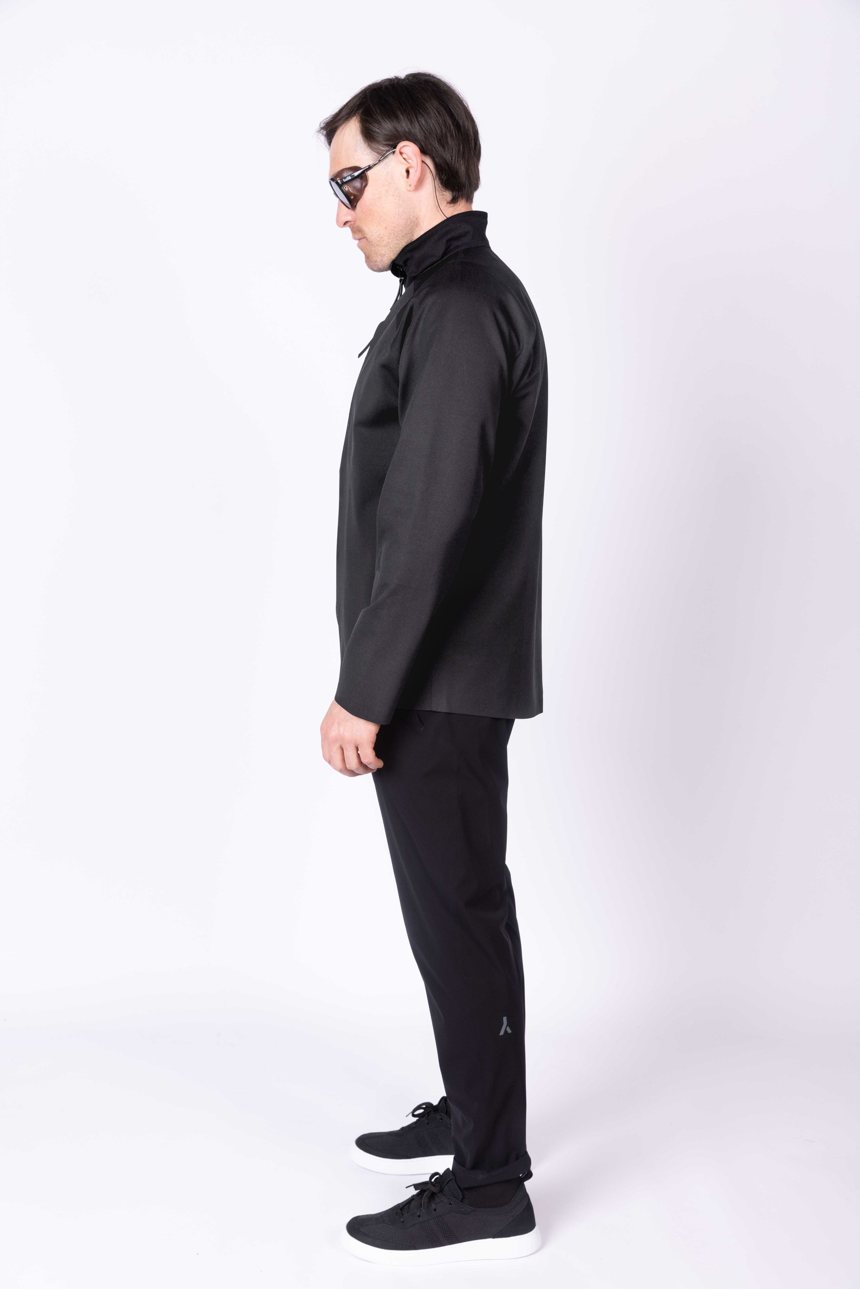 VESTE HOMME  PYLOT