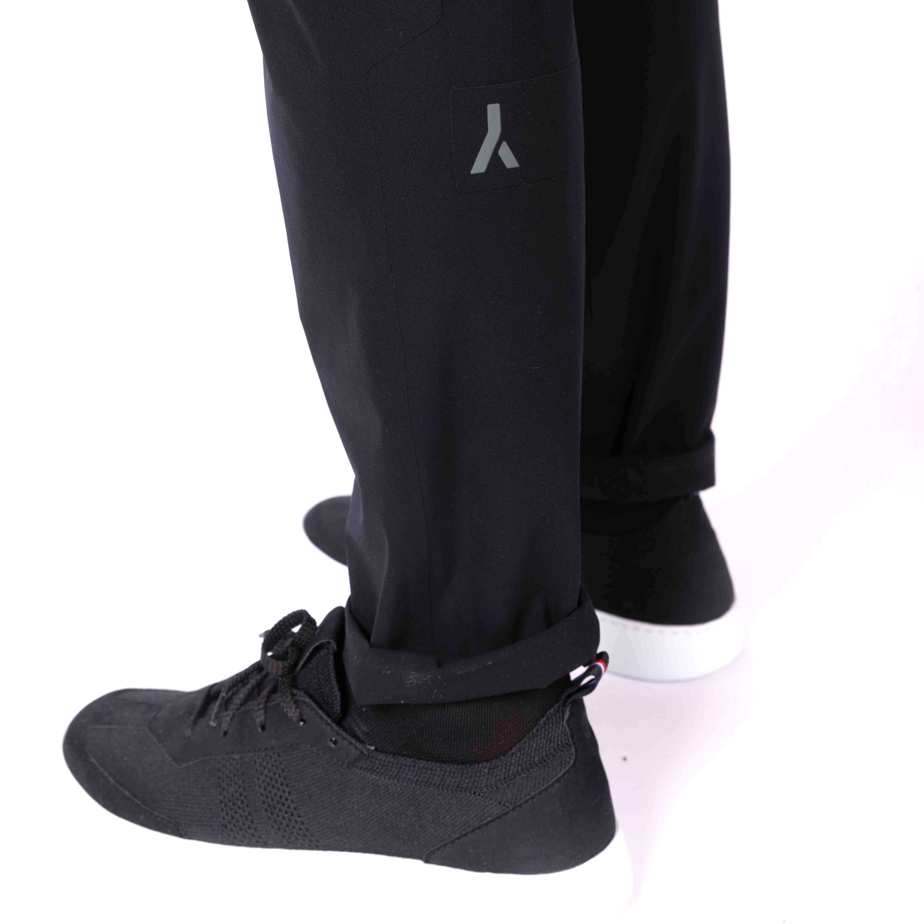 JOG PANT HOMME ACTYV