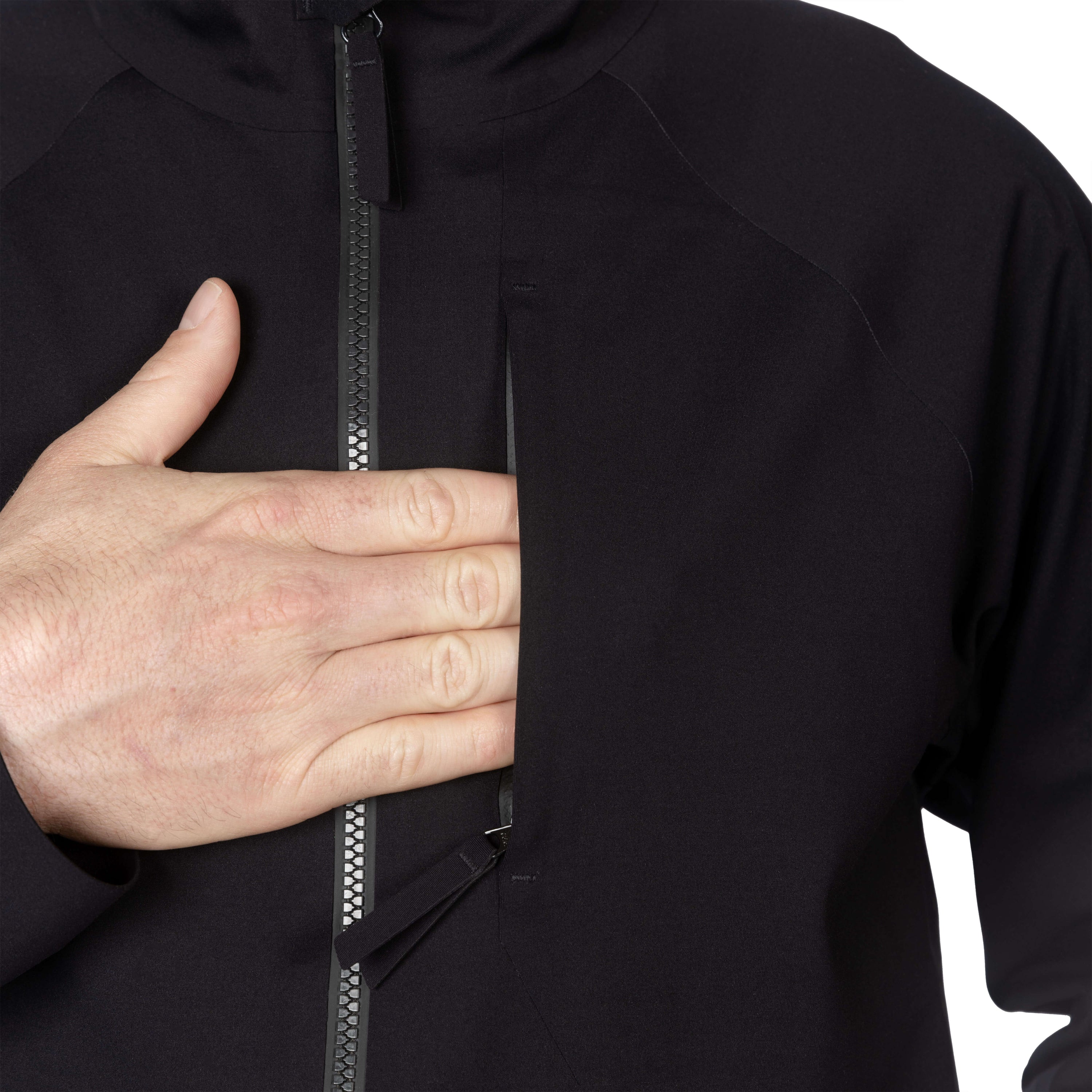 VESTE HOMME  PYLOT